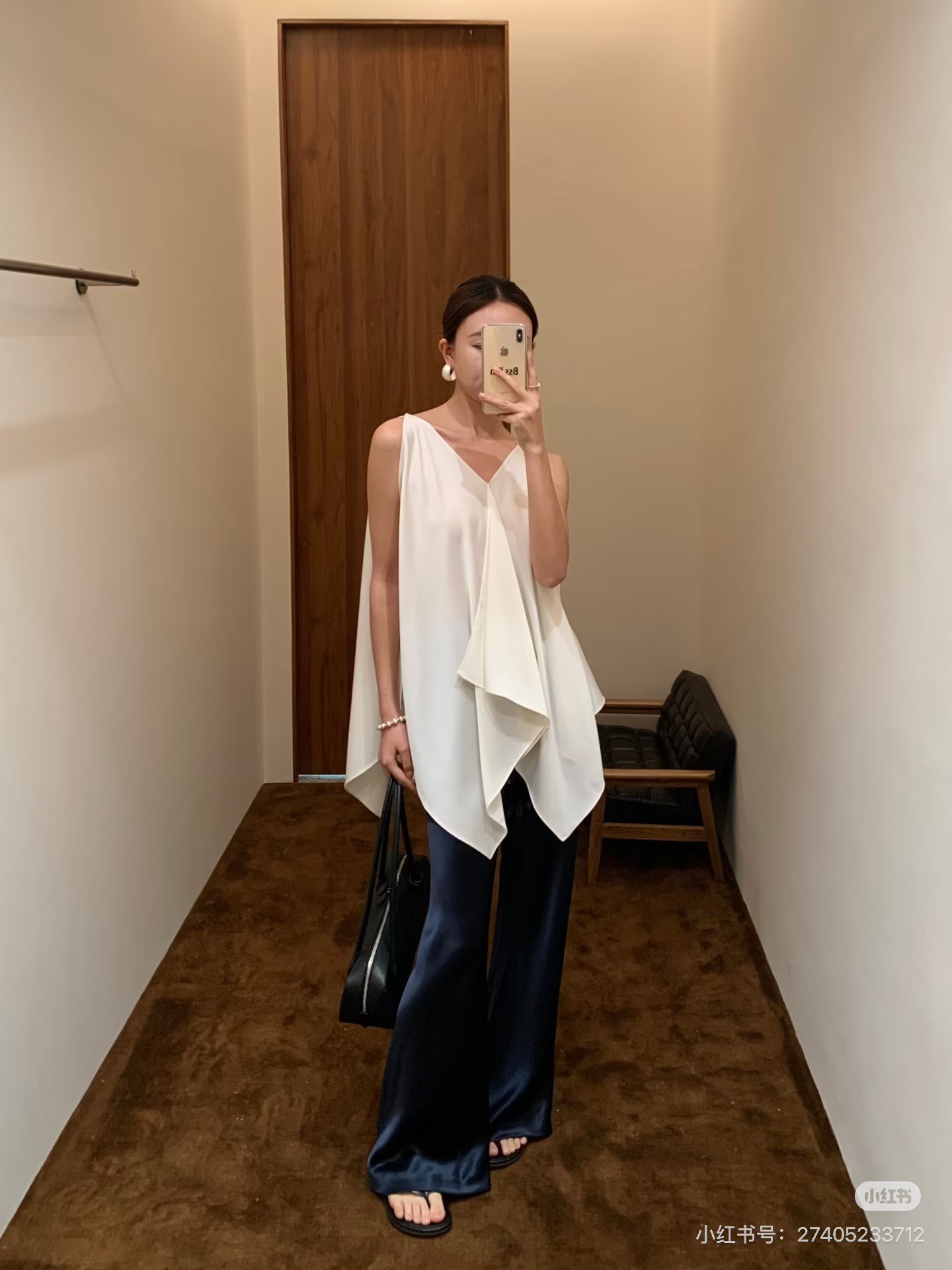 NO:878237,Upper body picture,,19860909上身图,,,Women's clothing
