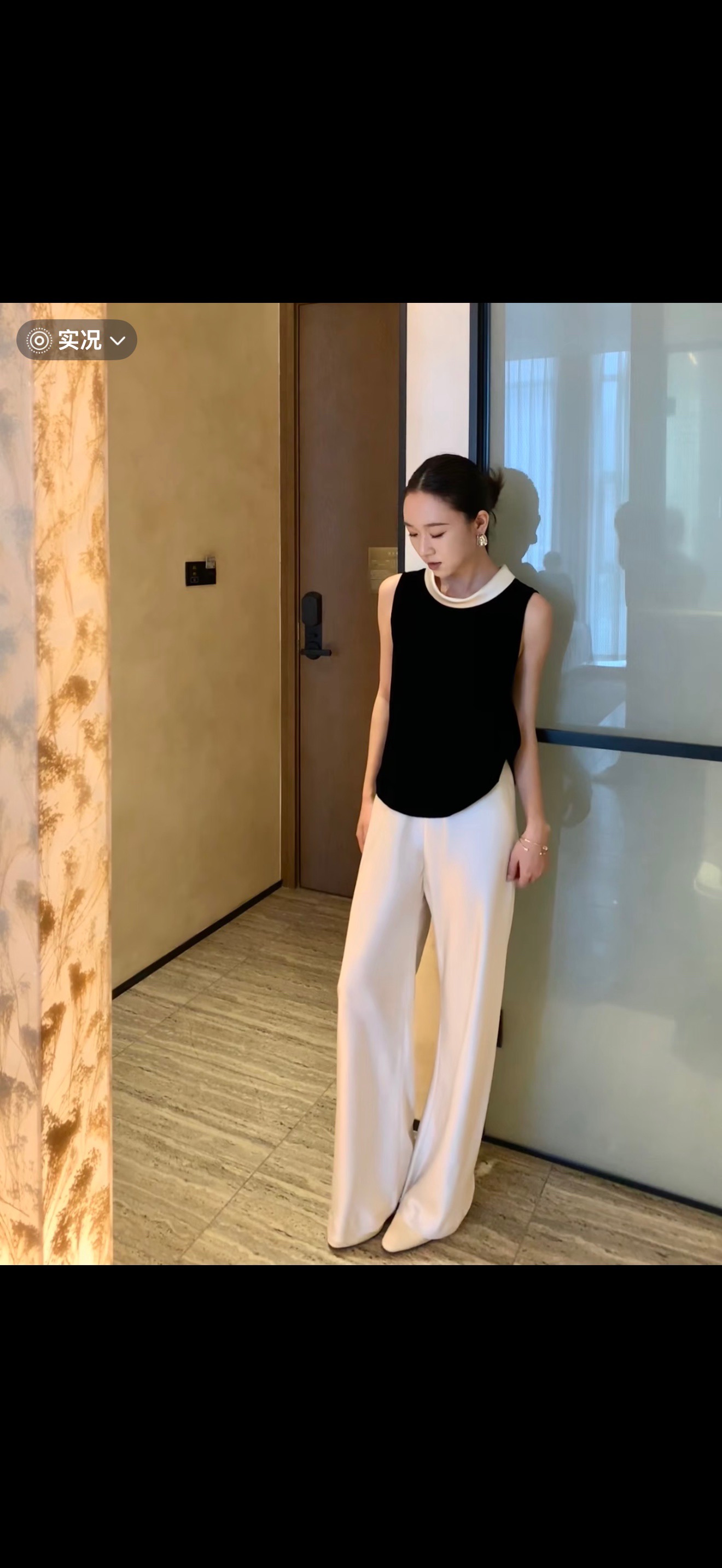NO:878242,Upper body picture,,19860909上身图,,,Women's clothing