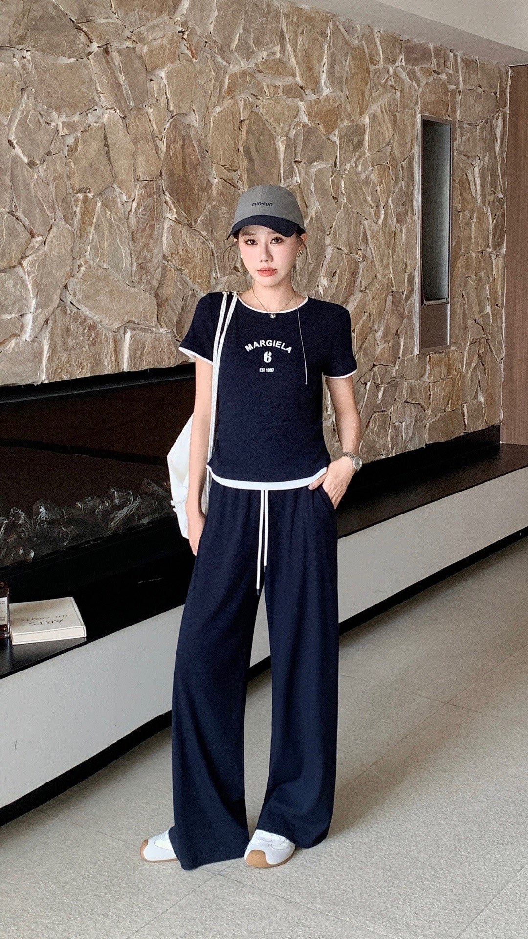 NO:885191,Upper body picture,,19860909上身图,,,Women's clothing
