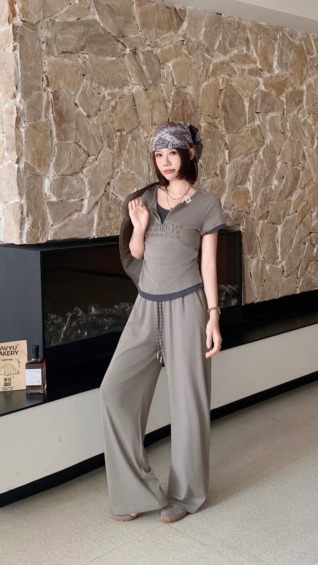 NO:887796,Upper body picture,,19860909上身图,,,Women's clothing