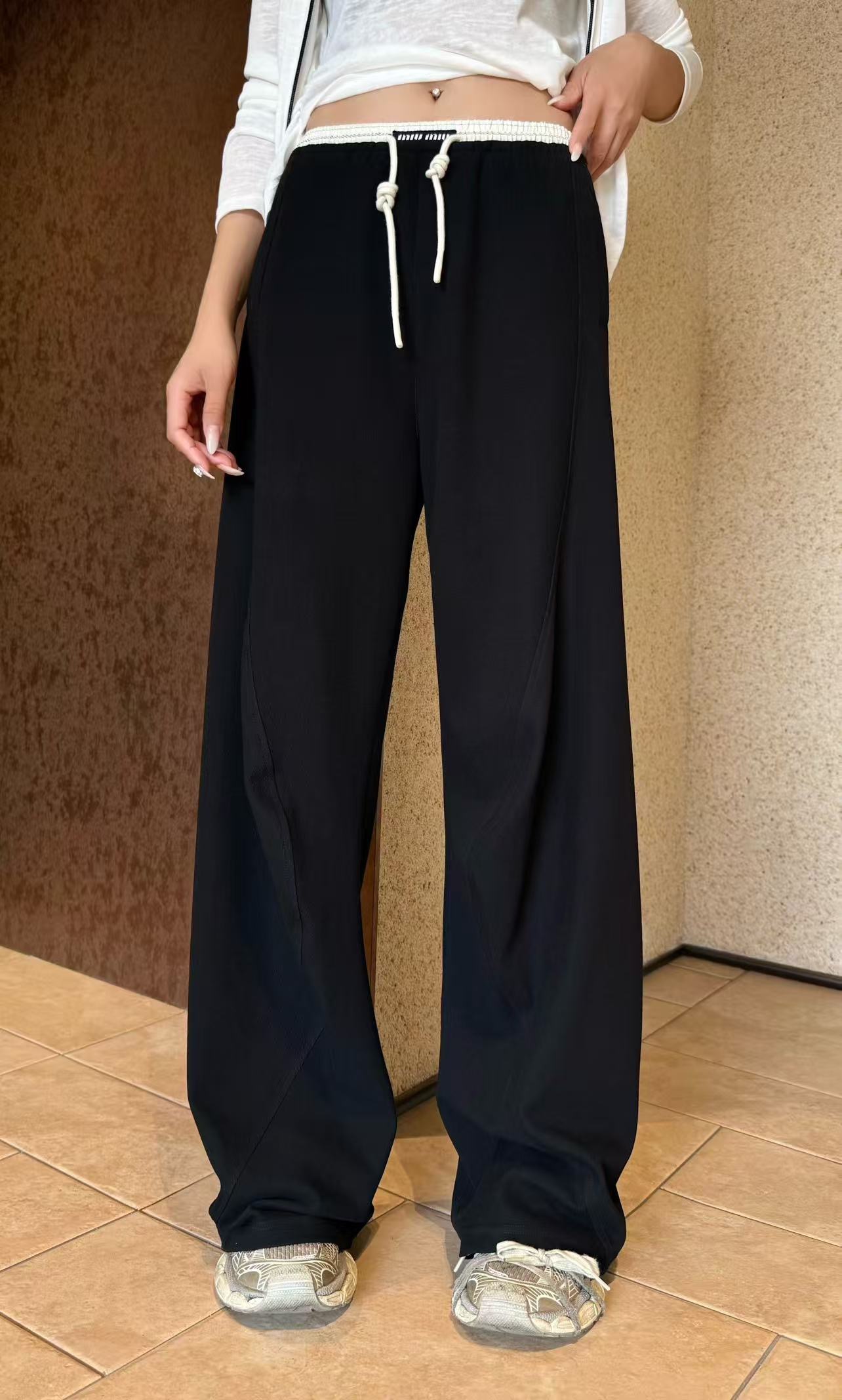 NO:887807,Upper body picture,,19860909上身图,,,Women's clothing