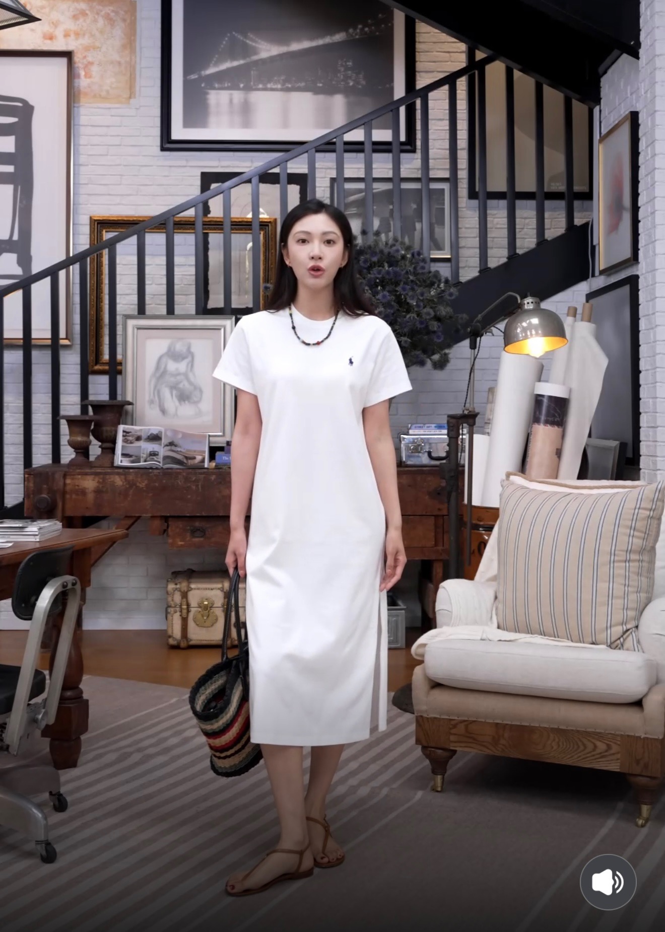NO:887863,Upper body picture,,19860909上身图,,,Women's clothing