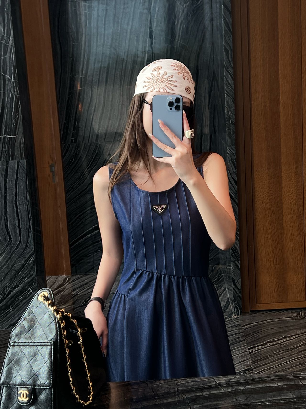 NO:888843,Upper body picture,,19860909上身图,,,Women's clothing