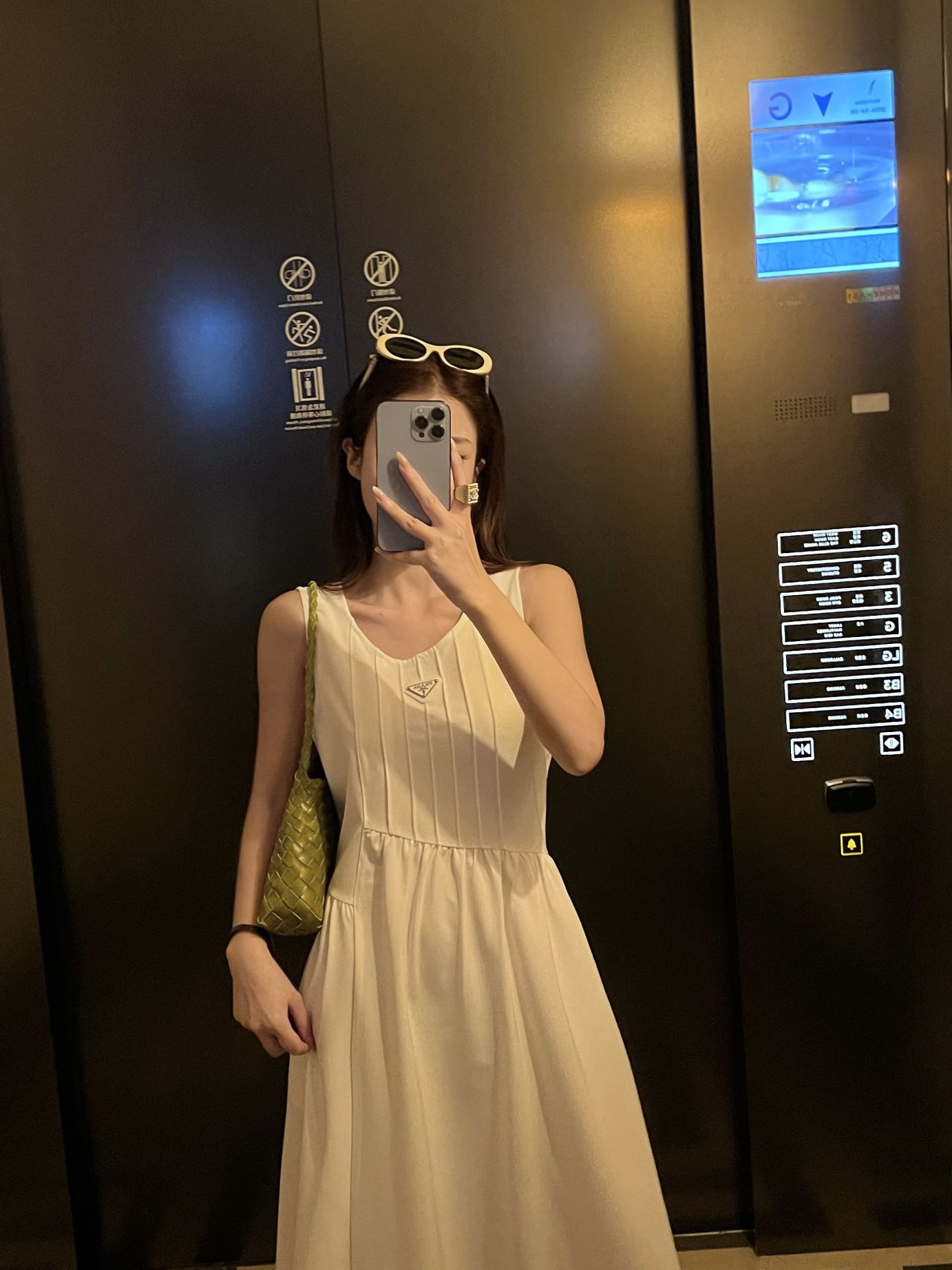 NO:888861,Upper body picture,,19860909上身图,,,Women's clothing
