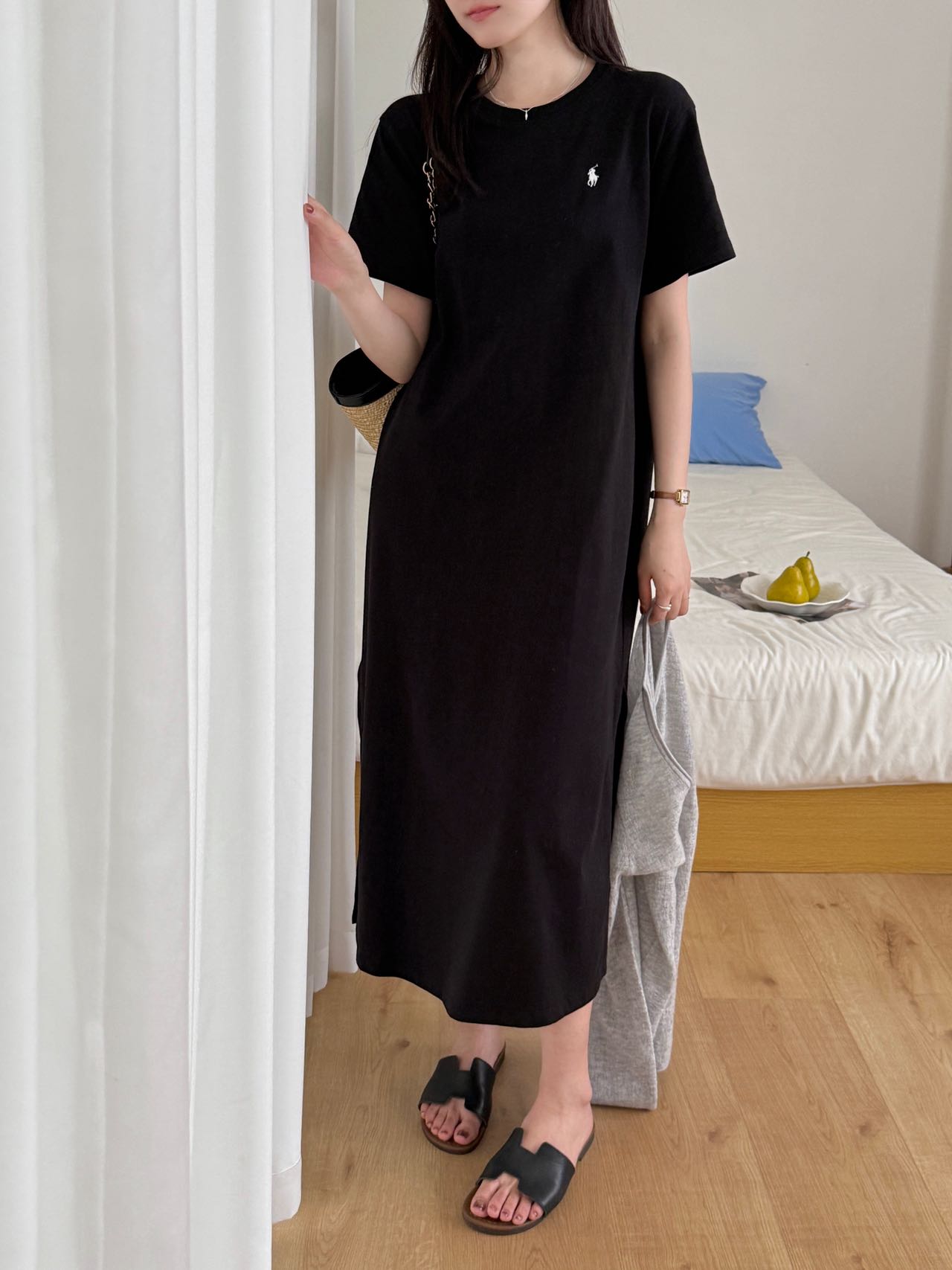 NO:889730,Upper body picture,,19860909上身图,,,Women's clothing