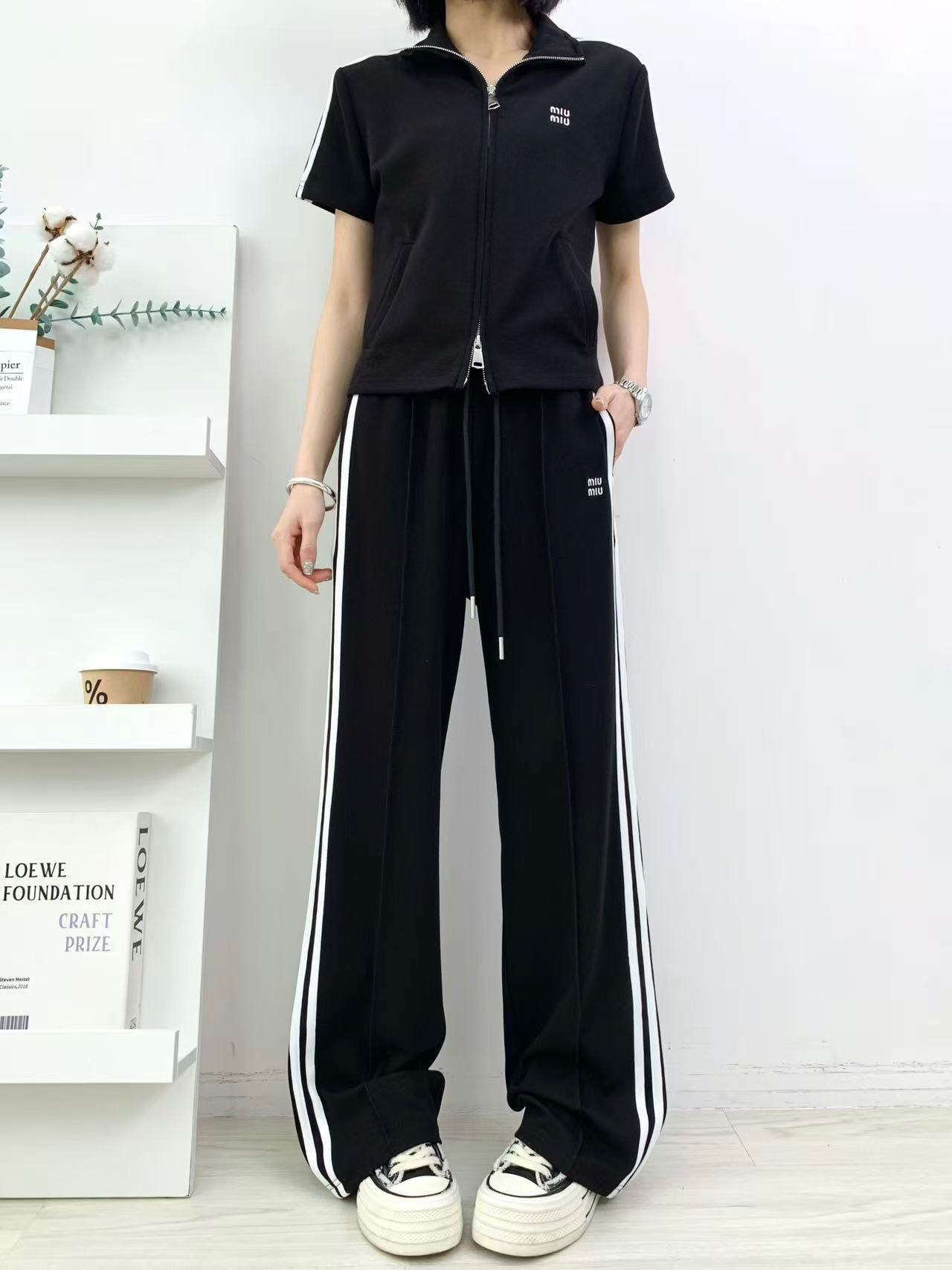 NO:889719,Upper body picture,,19860909上身图,,,Women's clothing