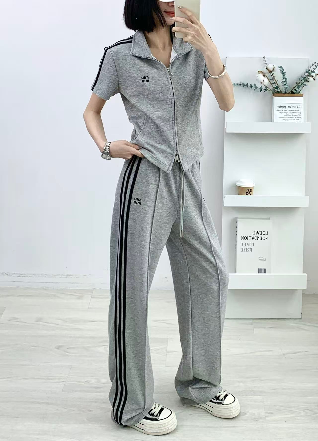 NO:889711,Upper body picture,,19860909上身图,,,Women's clothing