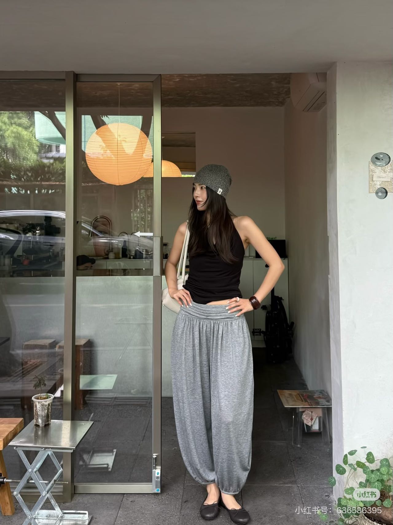 NO:889704,Upper body picture,,19860909上身图,,,Women's clothing
