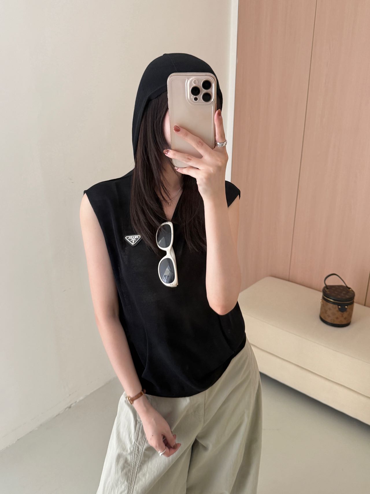 NO:891249,Upper body picture,,19860909上身图,,,Women's clothing