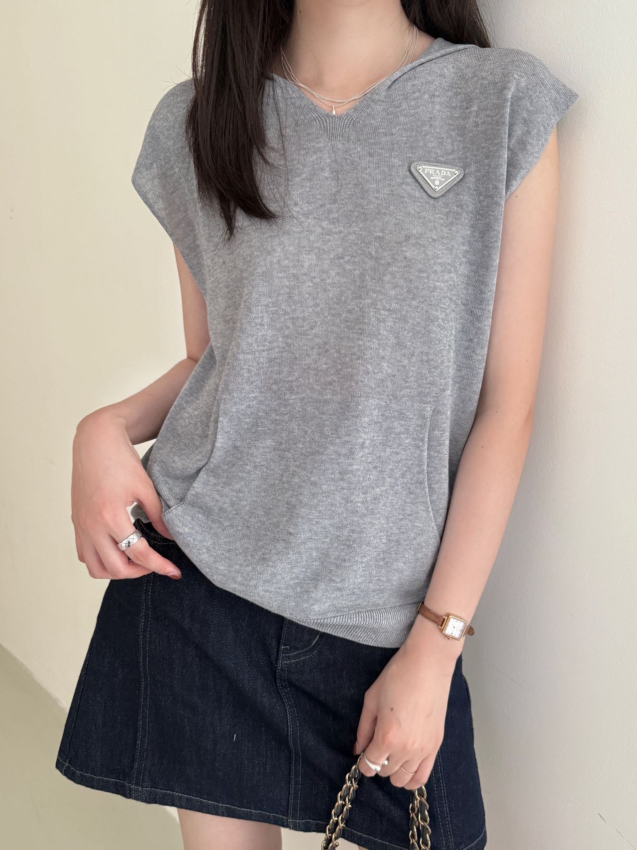 NO:891258,Upper body picture,,19860909上身图,,,Women's clothing