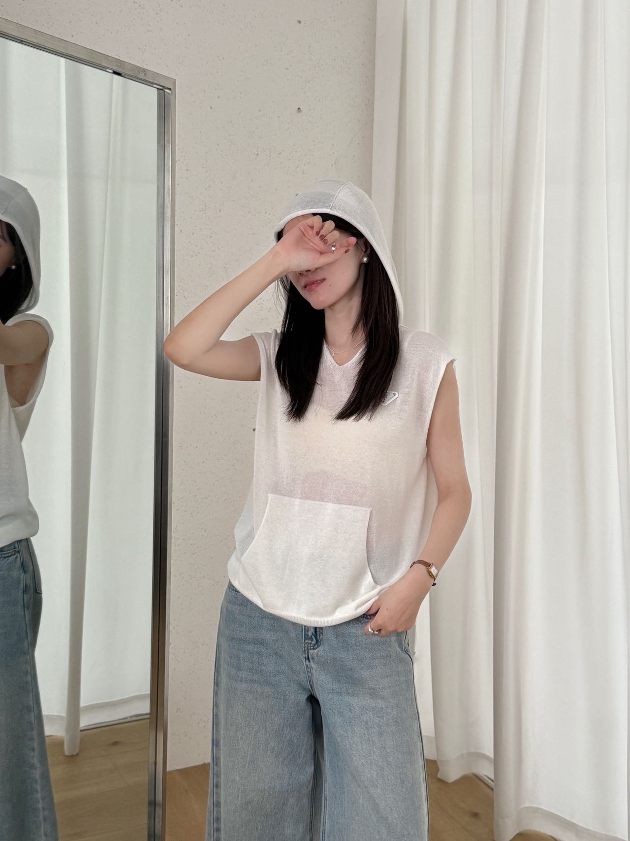 NO:891267,Upper body picture,,19860909上身图,,,Women's clothing