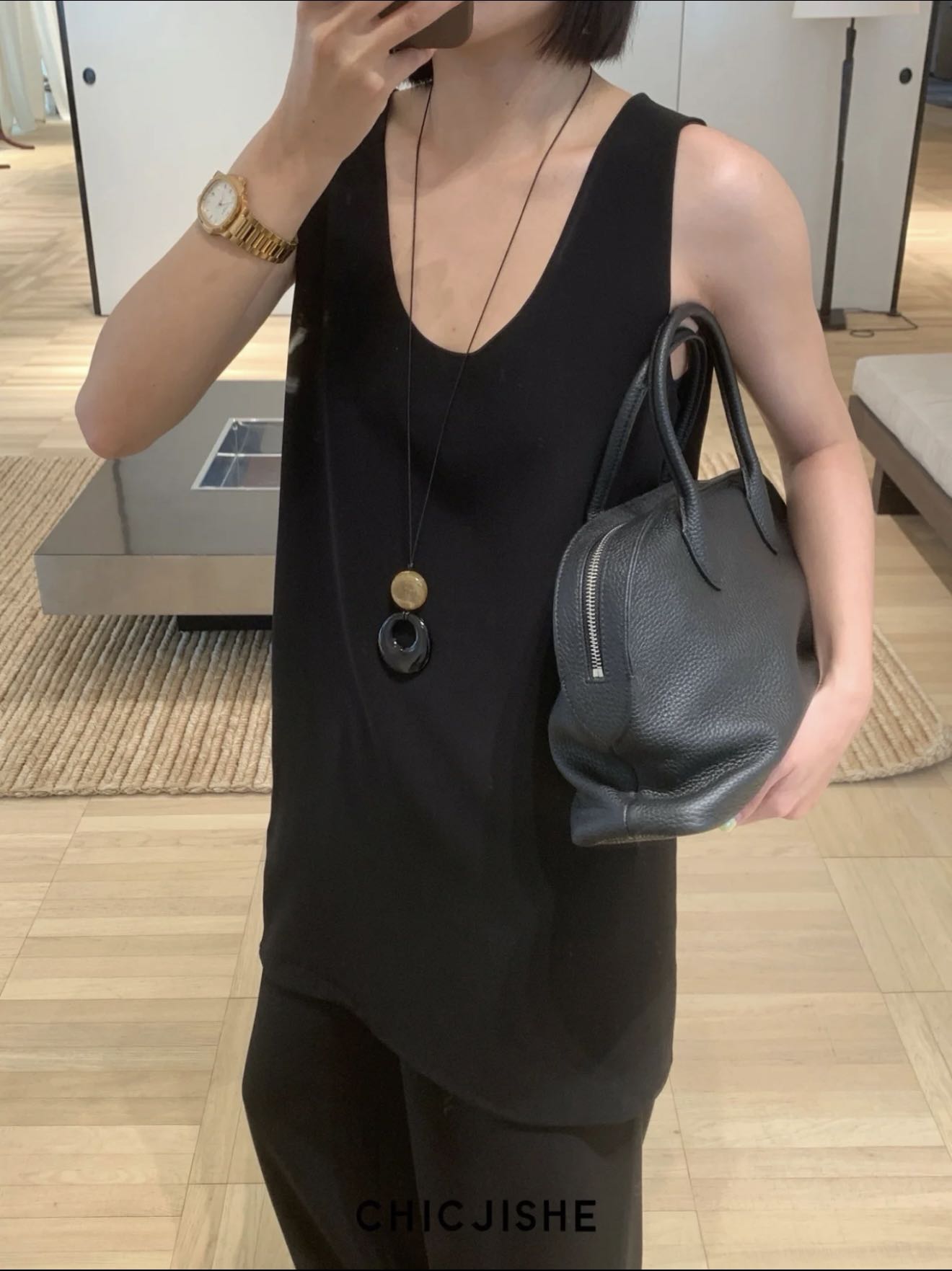 NO:891277,Upper body picture,,19860909上身图,,,Women's clothing