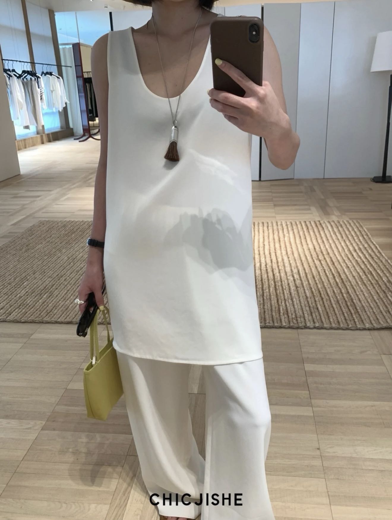 NO:891286,Upper body picture,,19860909上身图,,,Women's clothing