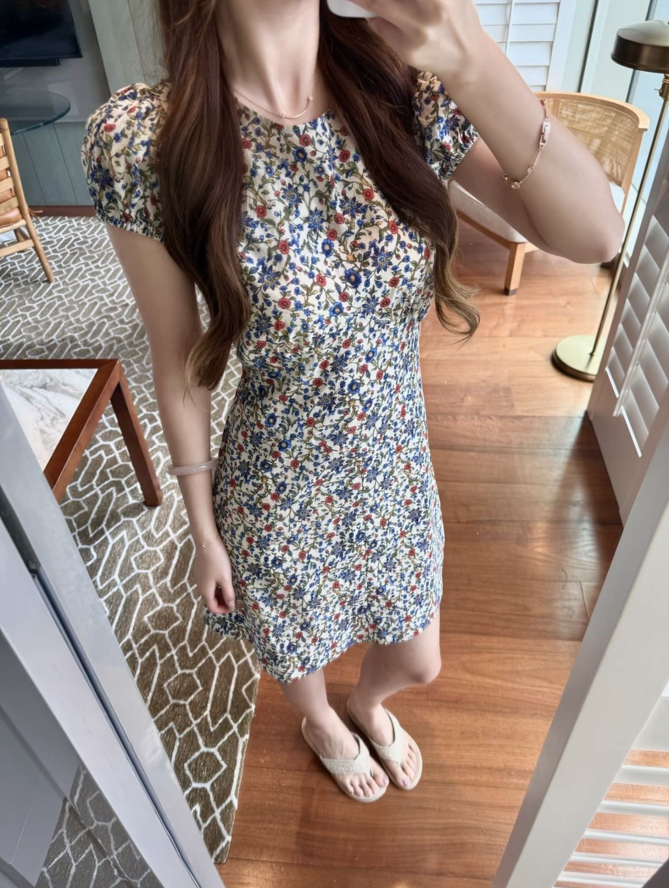 NO:891294,Upper body picture,,19860909上身图,,,Women's clothing