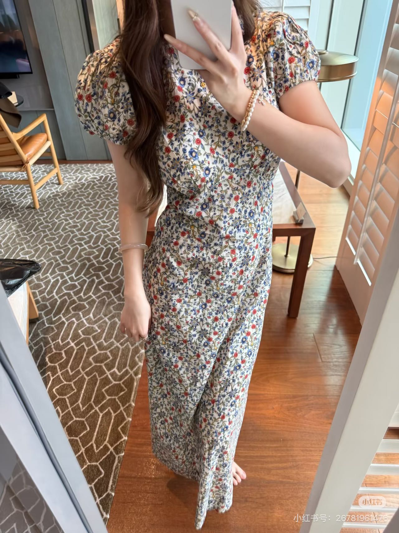 NO:891302,Upper body picture,,19860909上身图,,,Women's clothing