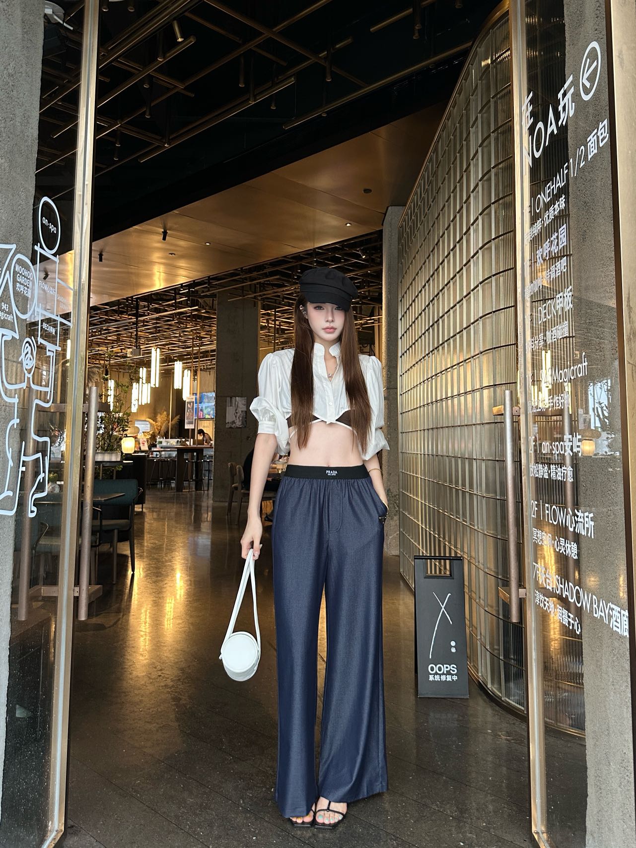 NO:892336,Upper body picture,,19860909上身图,,,Women's clothing