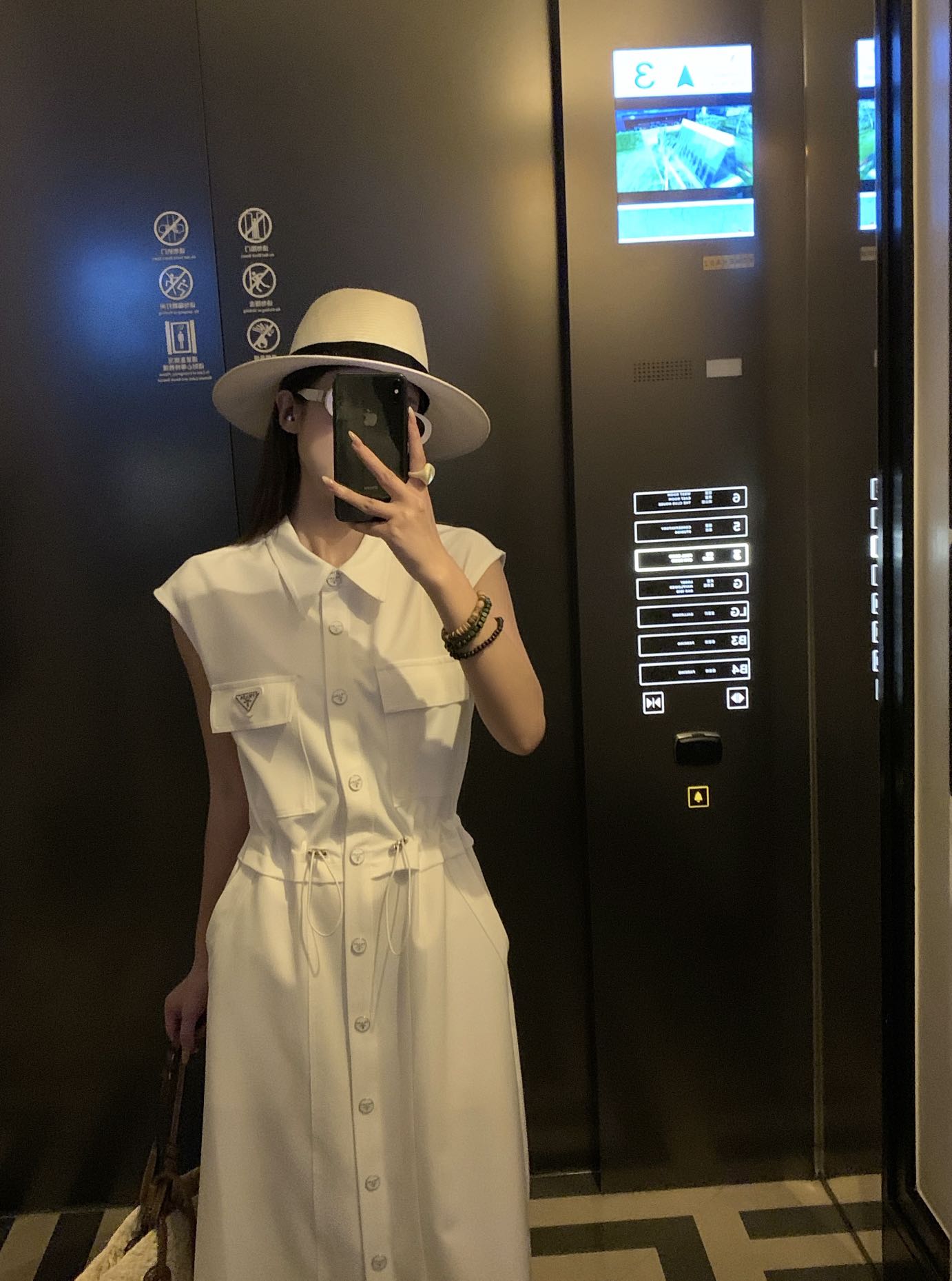 NO:892319,Upper body picture,,19860909上身图,,,Women's clothing