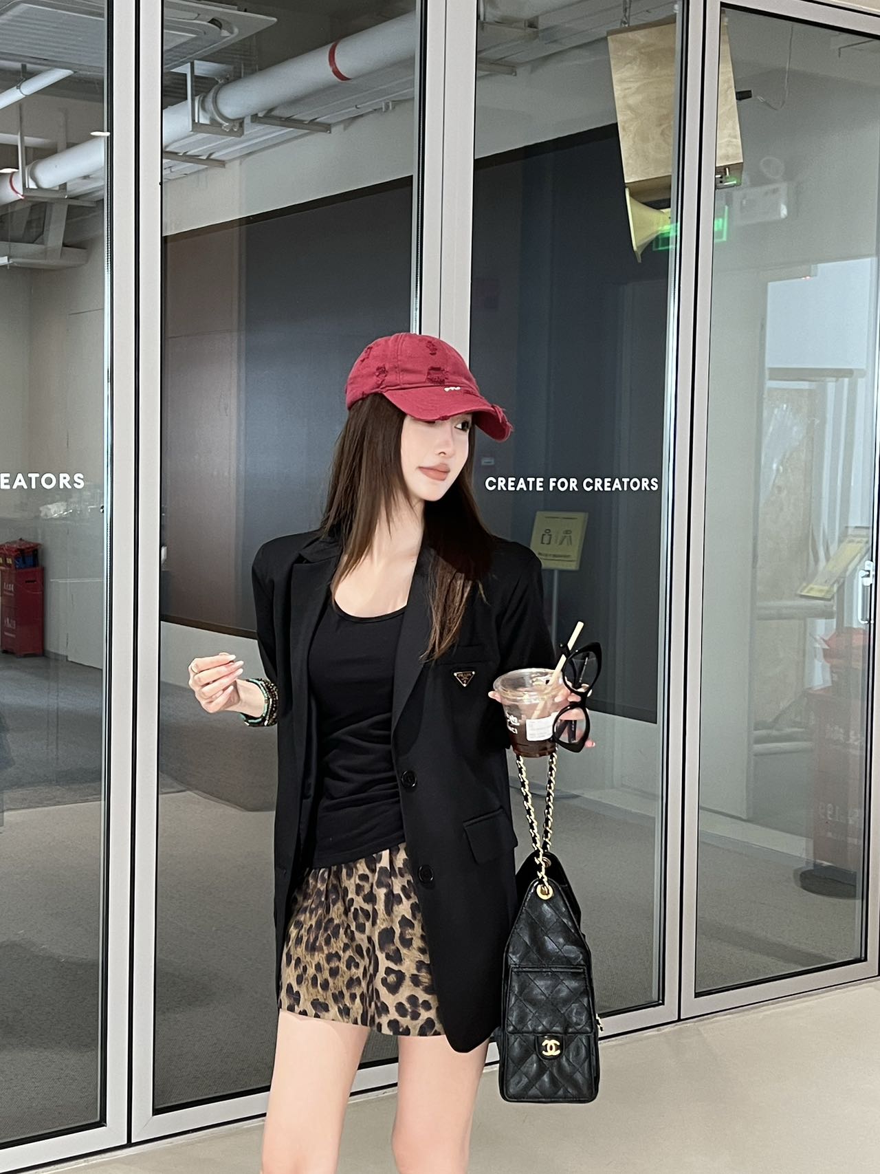 NO:892615,Upper body picture,,19860909上身图,,,Women's clothing