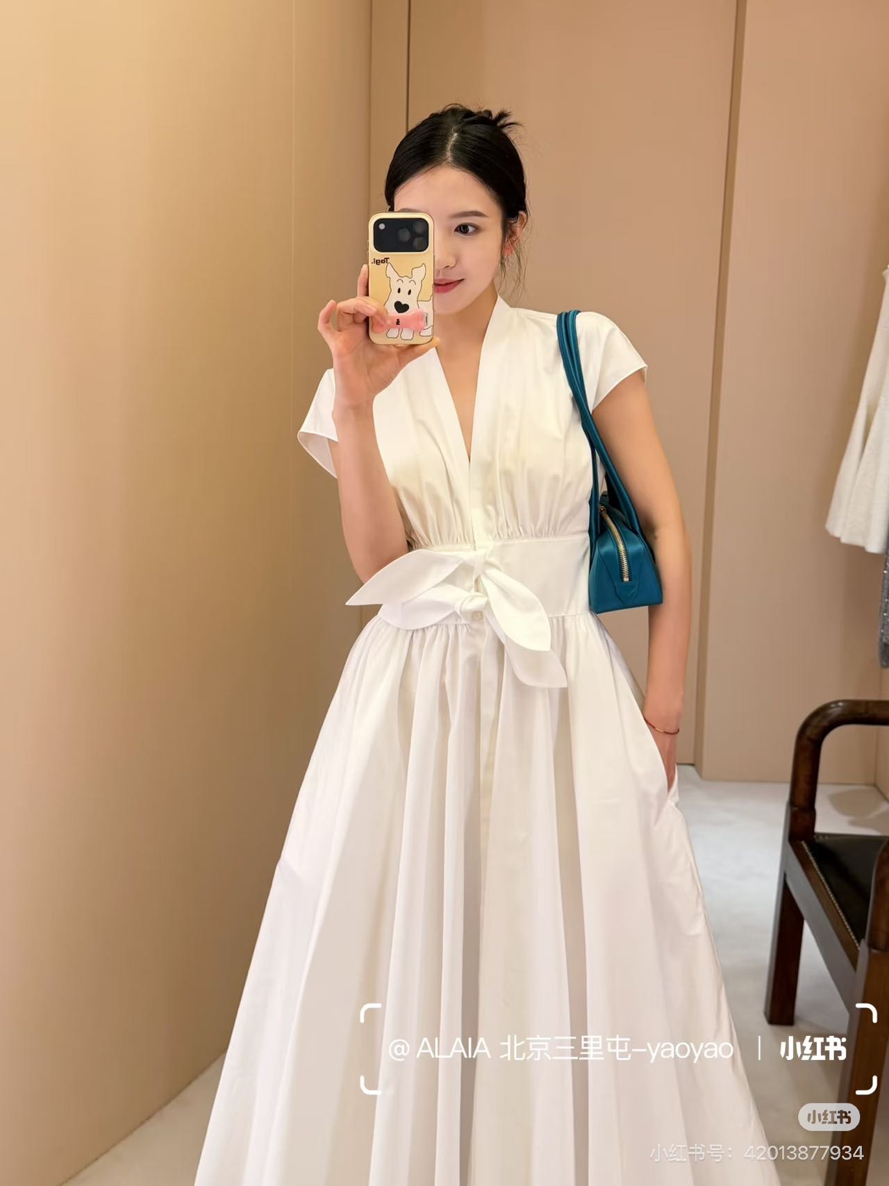NO:906954,Upper body picture,,19860909上身图,,,Women's clothing