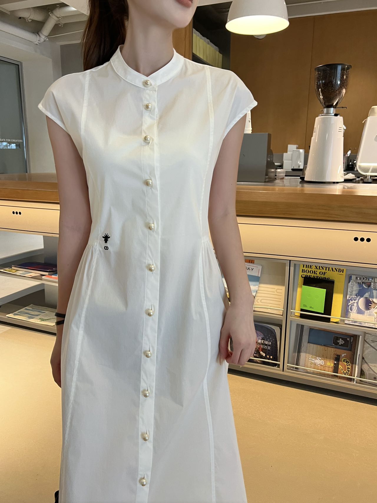 NO:906932,Upper body picture,,19860909上身图,,,Women's clothing