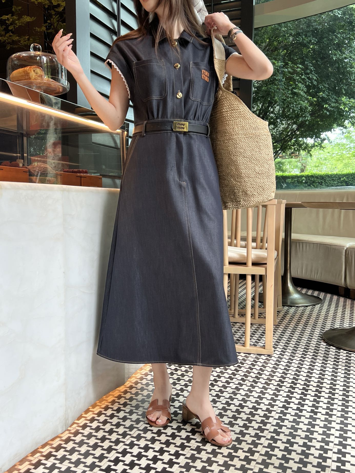 NO:909945,Upper body picture,,19860909上身图,,,Women's clothing