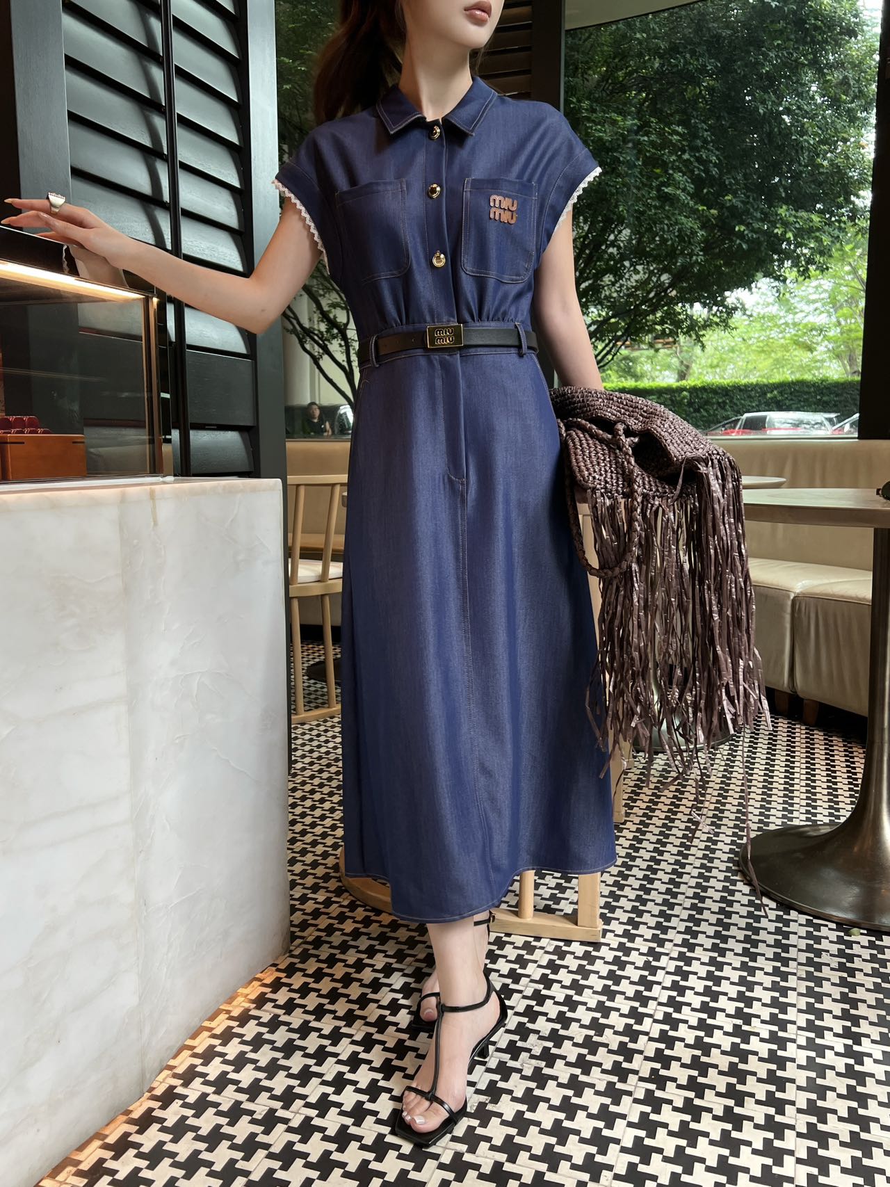 NO:909933,Upper body picture,,19860909上身图,,,Women's clothing