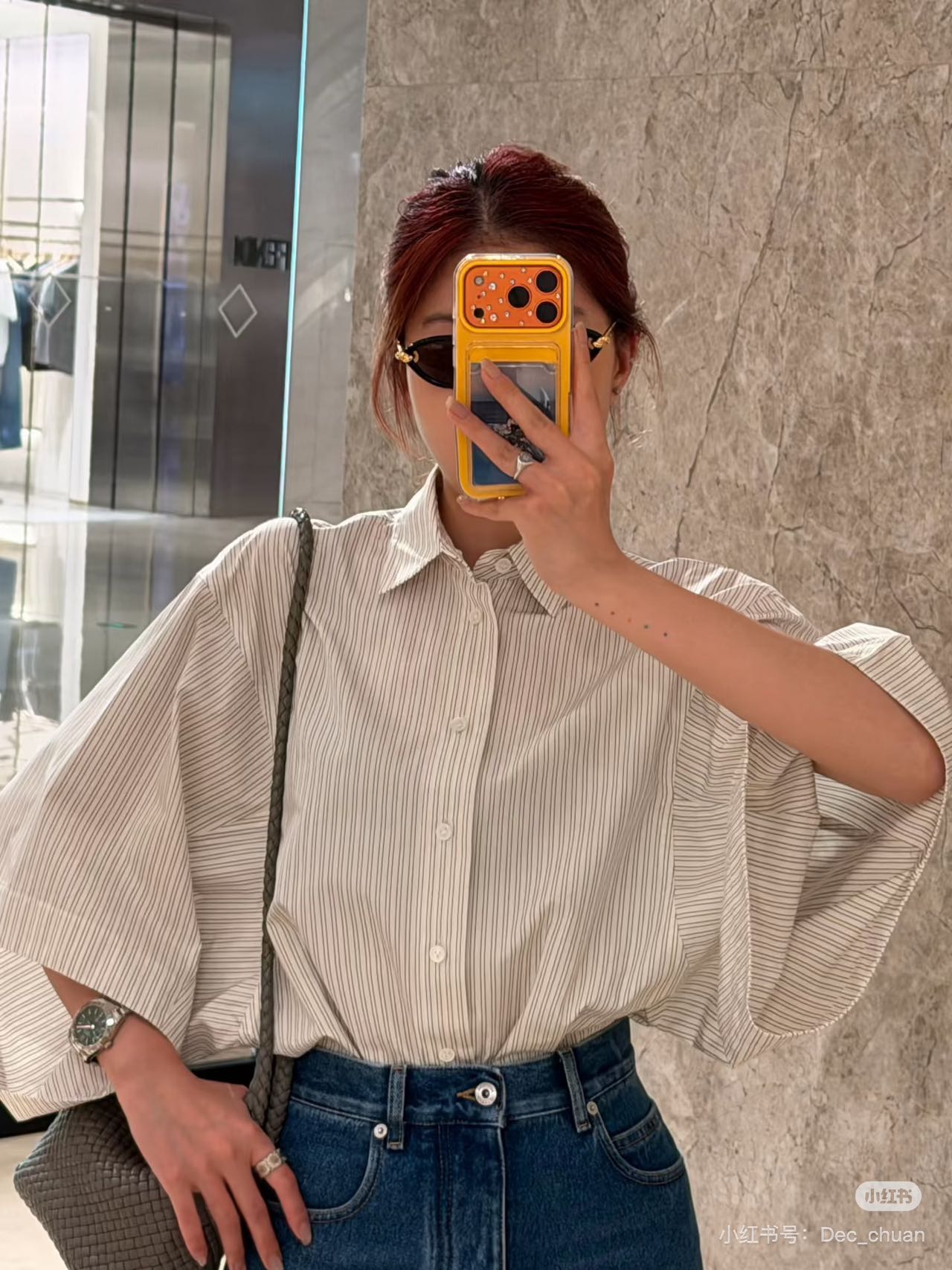 NO:921894,Upper body picture,,19860909上身图,,,Women's clothing