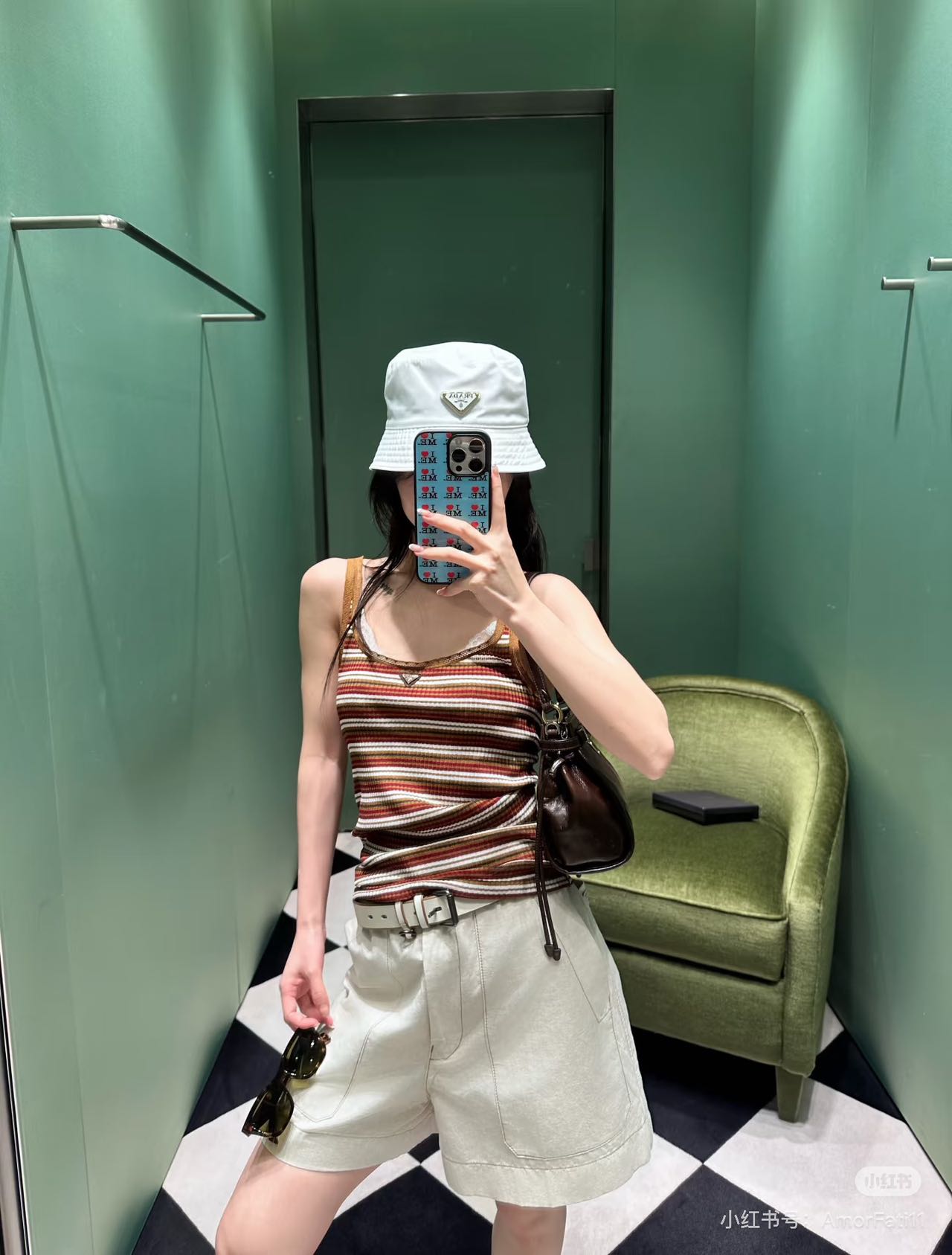 NO:921882,Upper body picture,,19860909上身图,,,Women's clothing