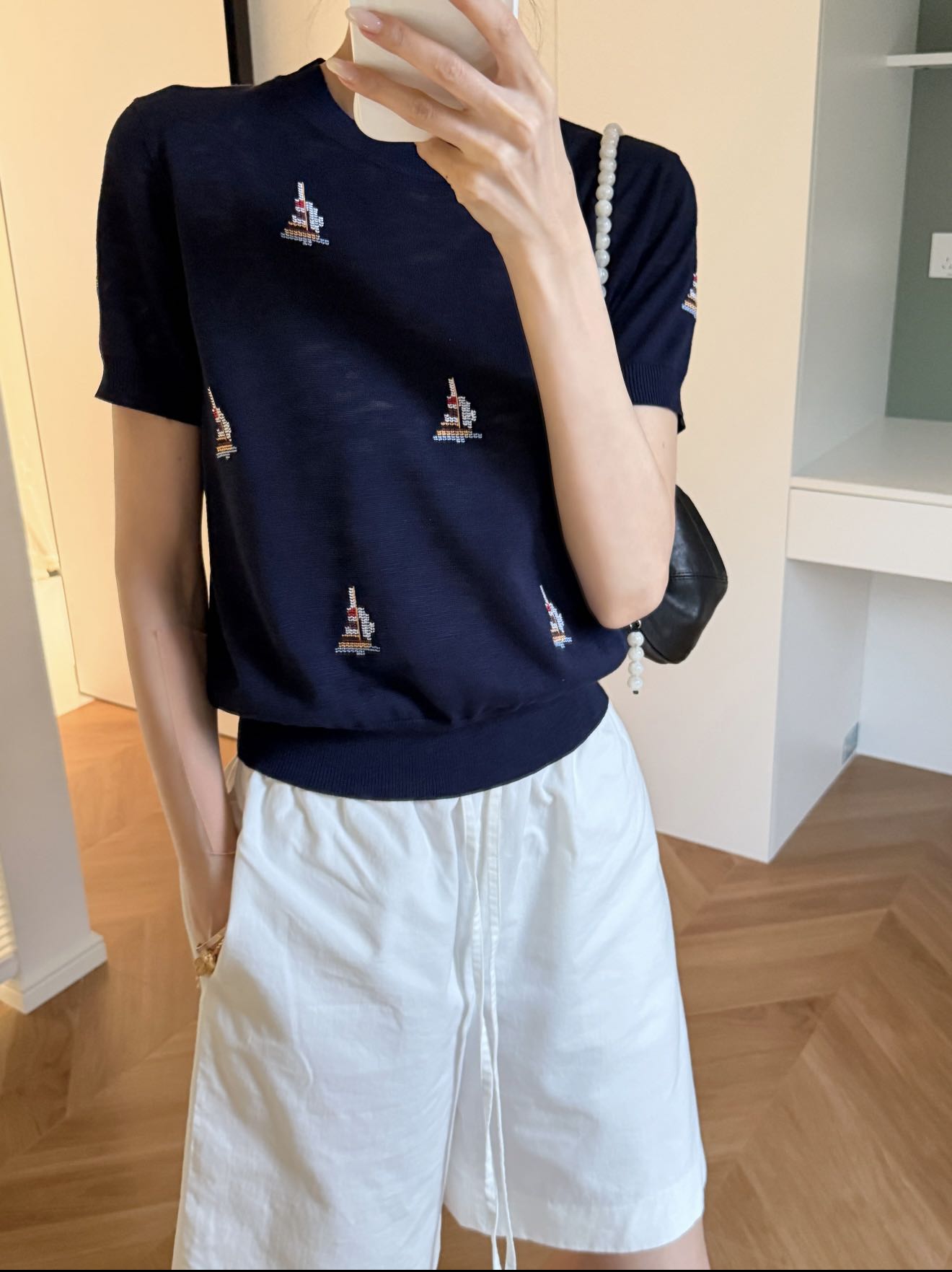 NO:921870,Upper body picture,,19860909上身图,,,Women's clothing