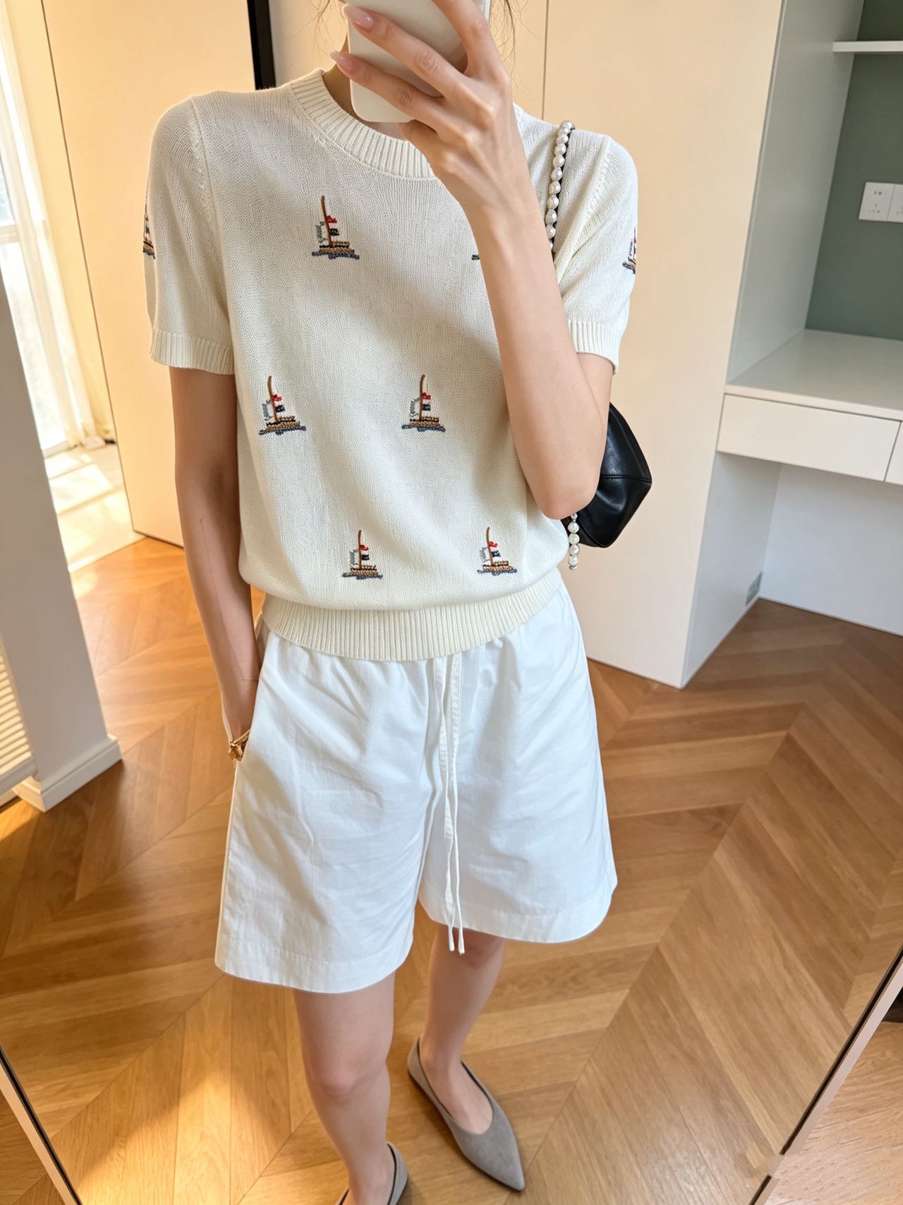NO:921860,Upper body picture,,19860909上身图,,,Women's clothing