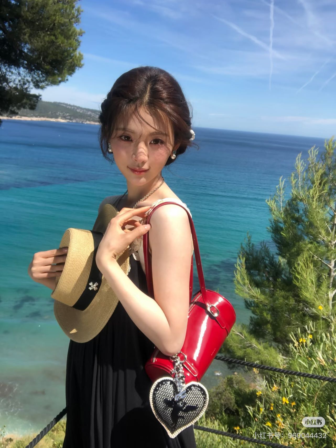 NO:924168,Upper body picture,,19860909上身图,,,Women's clothing