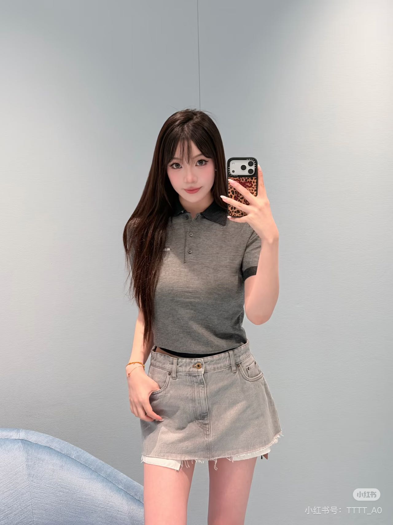NO:925257,Upper body picture,,19860909上身图,,,Women's clothing