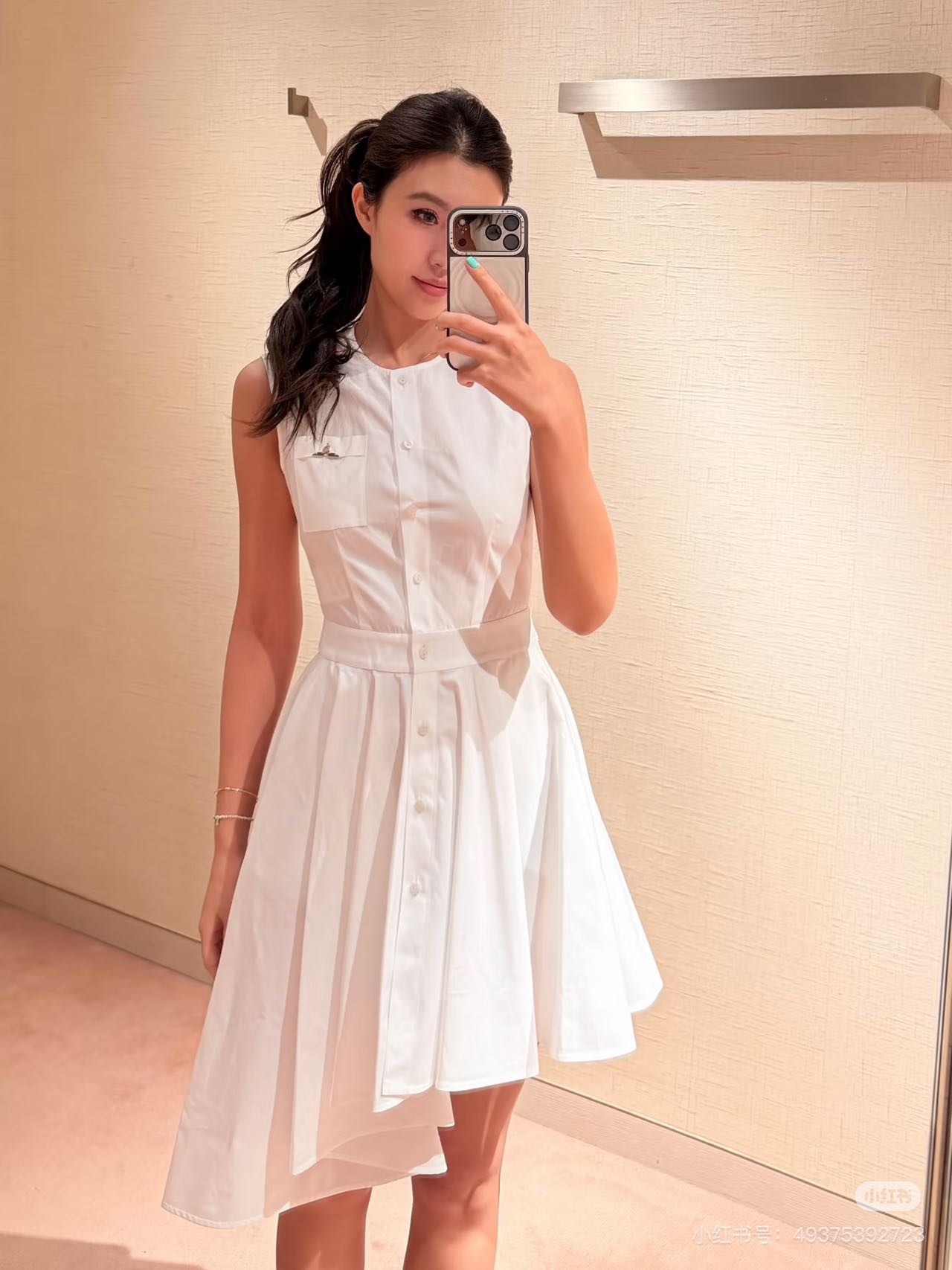 NO:932459,Upper body picture,,19860909上身图,,,Women's clothing