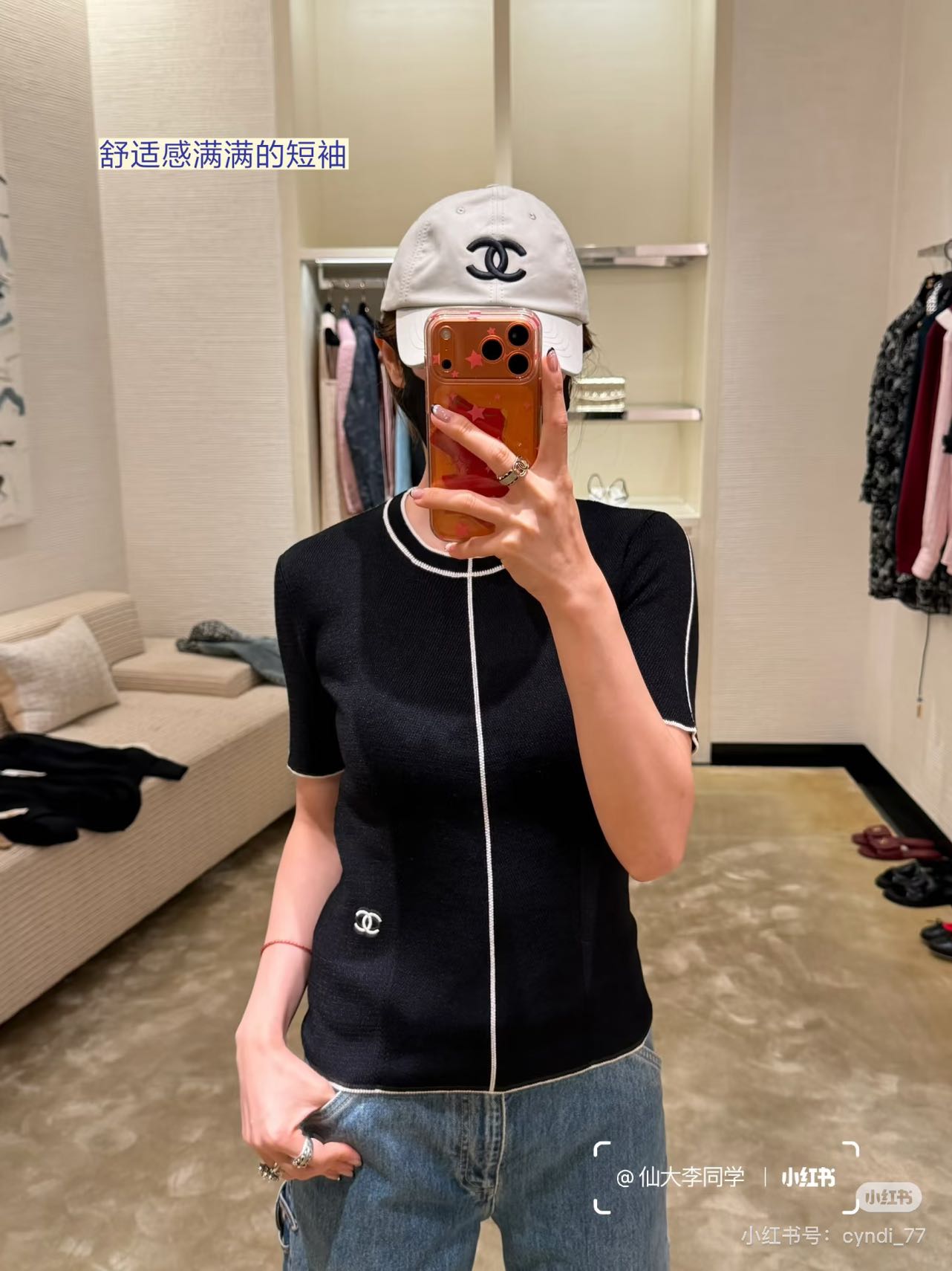 NO:957127,Upper body picture,,19860909上身图,,,Women's clothing