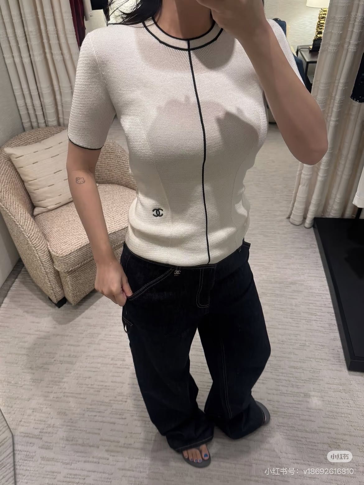NO:957114,Upper body picture,,19860909上身图,,,Women's clothing