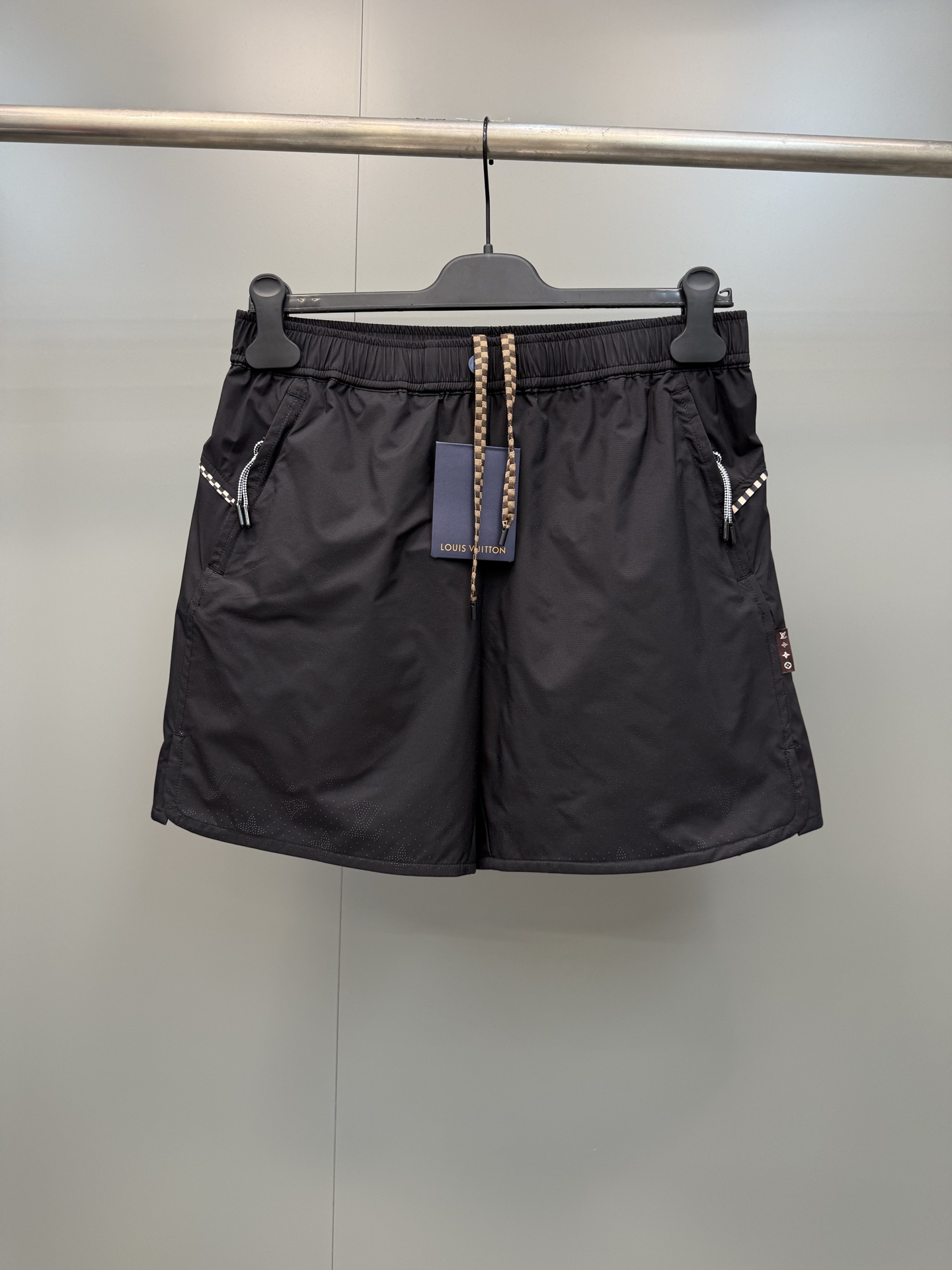 NO:852929,Lujia 26ss new spring series MONOGRAM tear-proof sports shorts high version!  ,Louis Vuitton-clothing,louis vuitton,louis vuitton,louis vuitton,shorts,19860909驴家26ss新款春季系列 MONOGRAM 防撕裂运动短裤 高版本！,路易威登-服装,louis vuitton,louis vuitton,louis vuitton,shorts,,Women's clothing