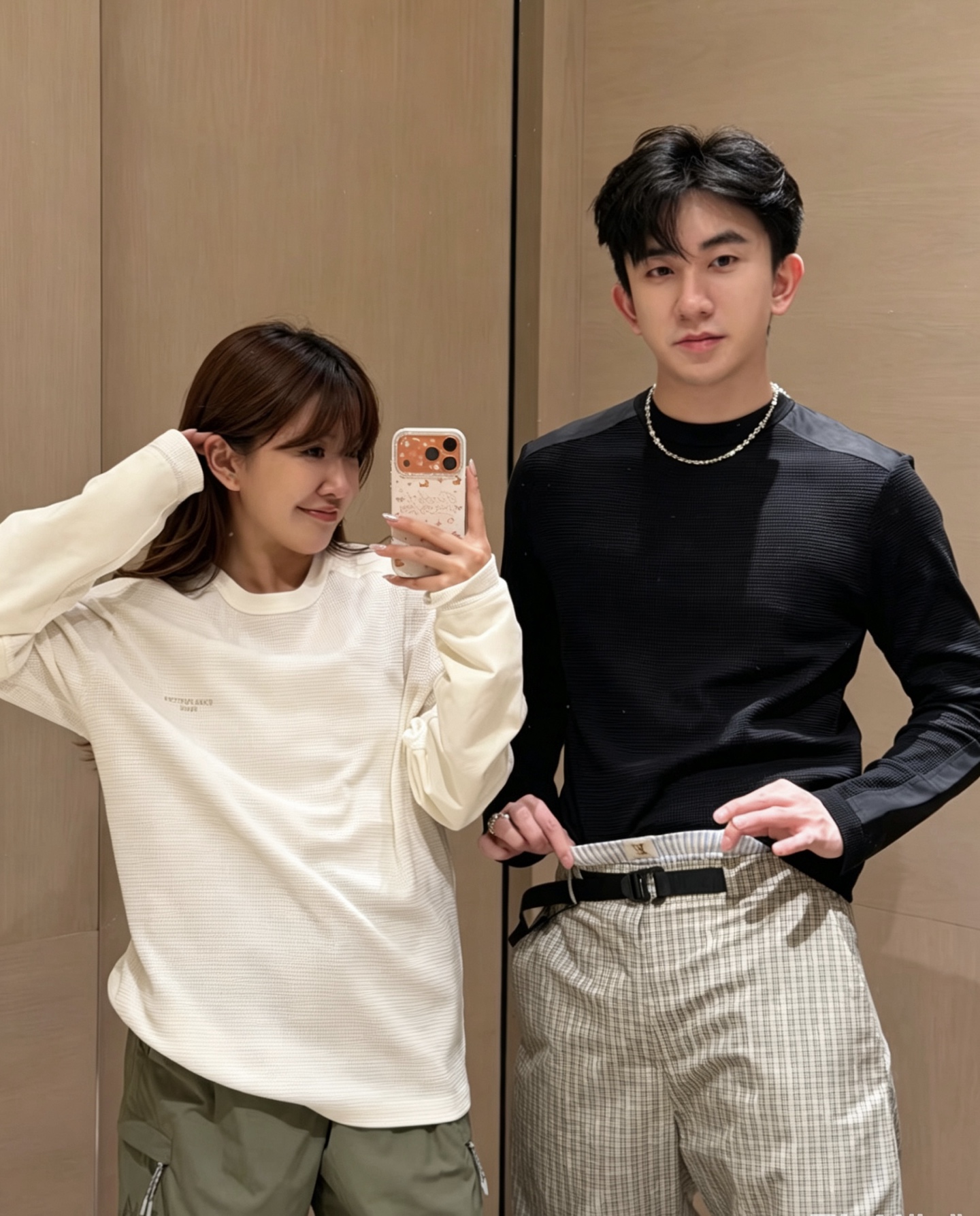 NO:852878,Reference picture,Louis Vuitton-clothing,louis vuitton,19860909参考图,路易威登-服装,louis vuitton,,Women's clothing