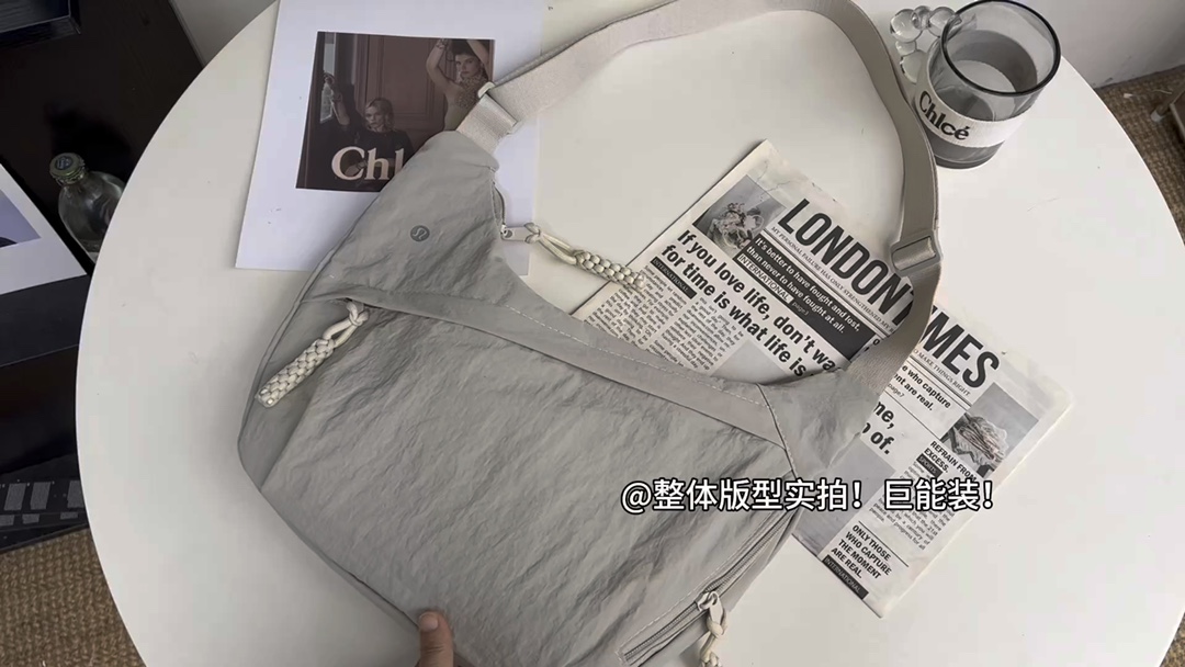 Zegna Haute Couture Haute Couture Ready-to-Wear Clothing Dress Jacket