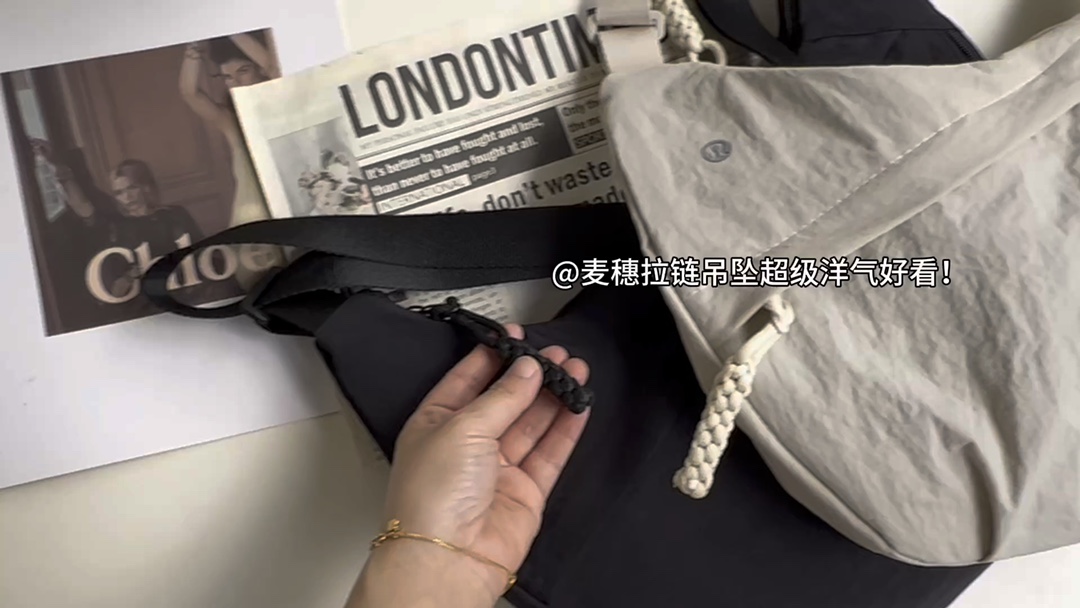 Moncler Haute Couture Haute Couture Ready-to-Wear Clothing Dress Jacket