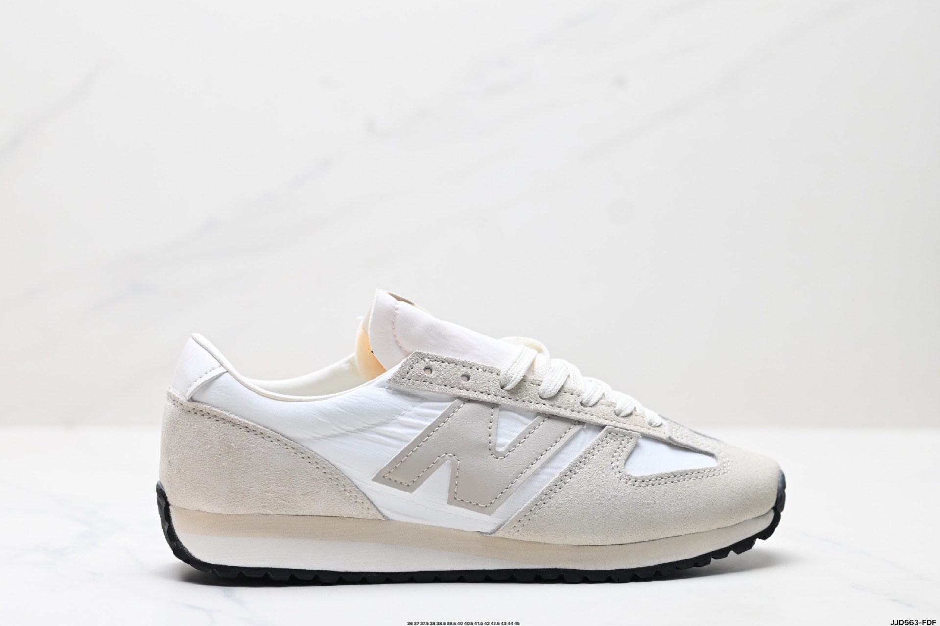 🈴特价💰188 公司级✅New Balance NB 471系列 织物牛剖层革 复古时尚 防滑耐磨低帮 生活休闲鞋 货号:U471 尺码:36 37 37.5 38 38.5 39.5 40 40.5 41.5 42 42.5 43 44 45