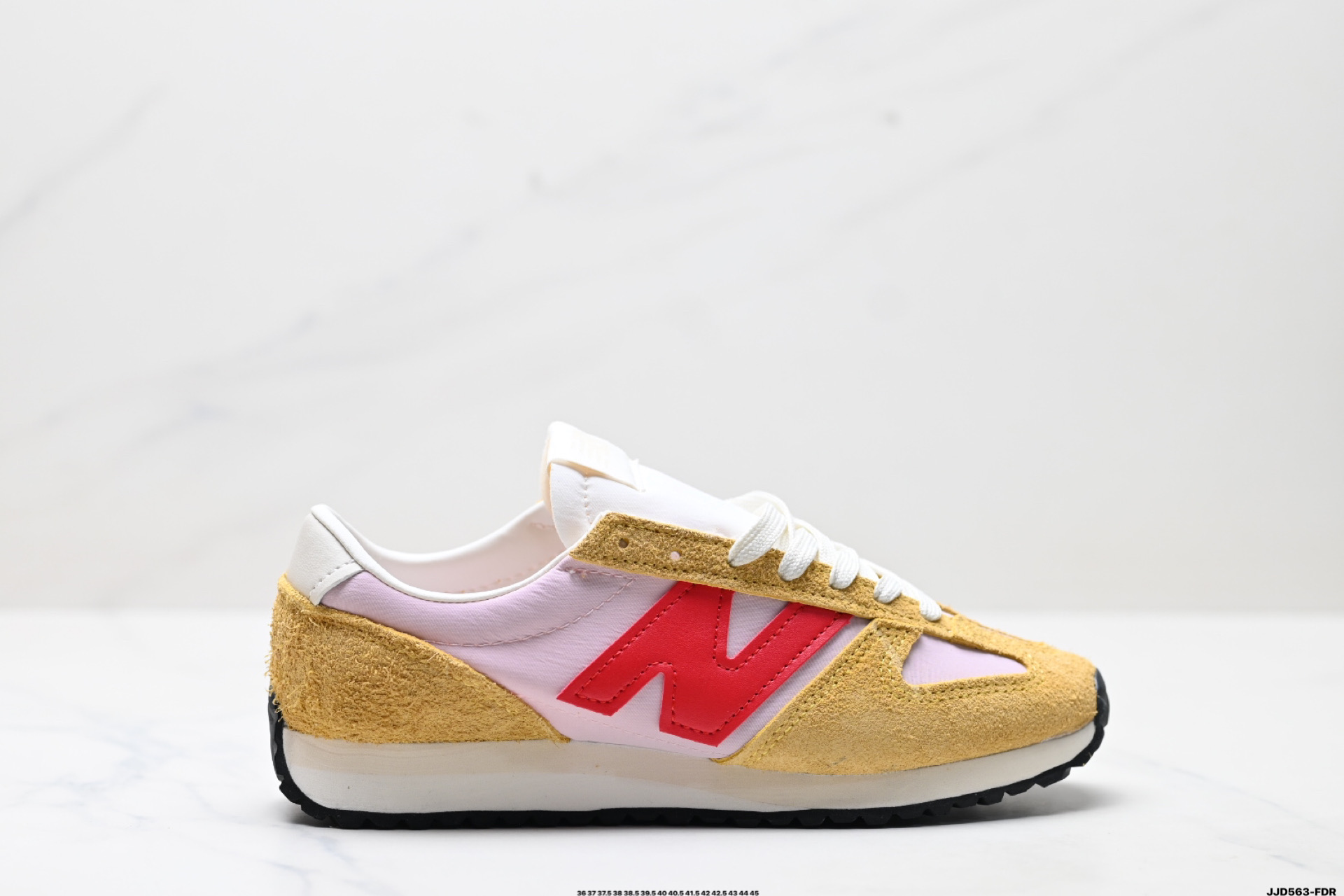 🈴特价💰188 公司级✅New Balance NB 471系列 织物牛剖层革 复古时尚 防滑耐磨低帮 生活休闲鞋 货号:U471 尺码:36 37 37.5 38 38.5 39.5 40 40.5 41.5 42 42.5 43 44 45