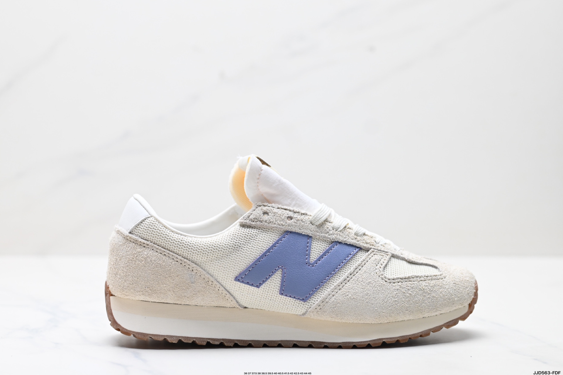 🈴特价💰188 公司级✅New Balance NB 471系列 织物牛剖层革 复古时尚 防滑耐磨低帮 生活休闲鞋 货号:U471 尺码:36 37 37.5 38 38.5 39.5 40 40.5 41.5 42 42.5 43 44 45