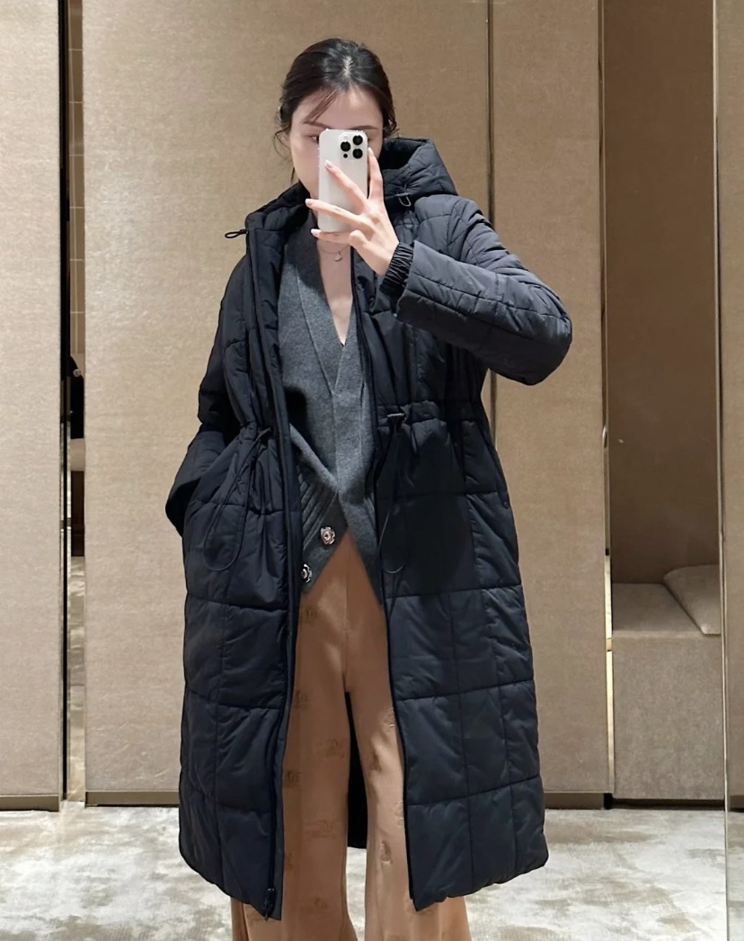 NO:562562,T9958 counter picture,,alexander wang19860909T9958 专柜图,,alexander wang,Women's clothing