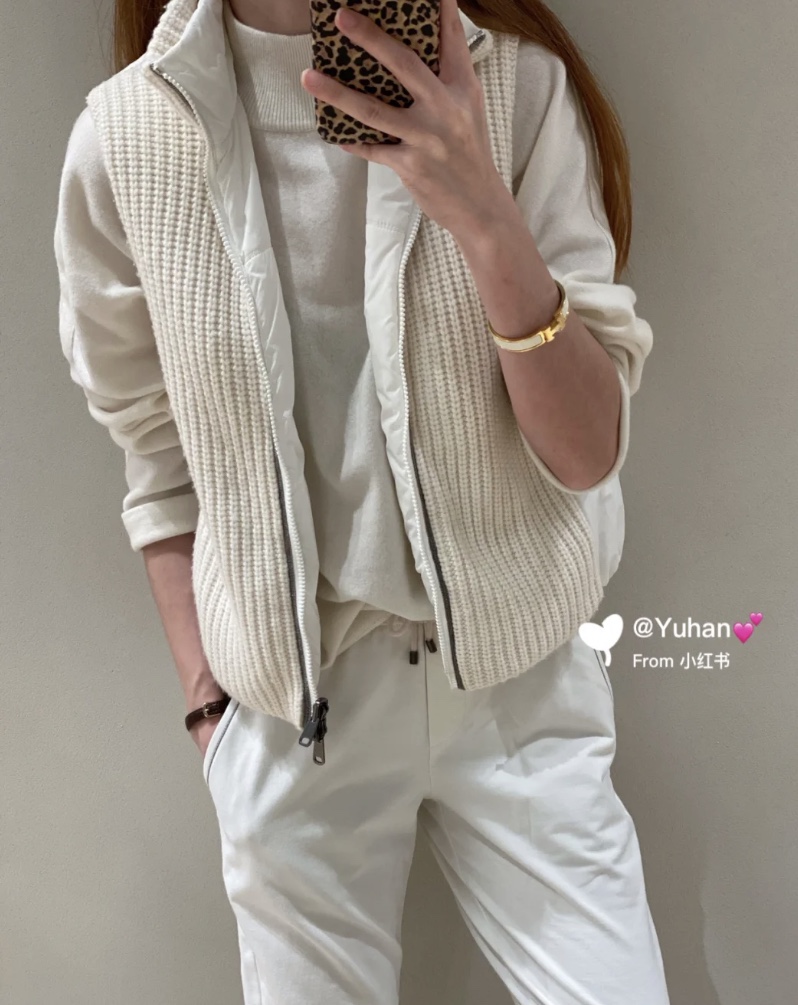 NO:506084,29317 Counter Picture, Alexander Wang1986090929317 专柜图,,alexander wang,Women's clothing