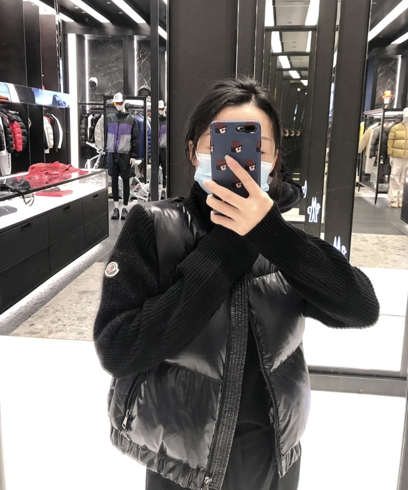 NO:448993,23042 upper body picture, alexander wang1986090923042 上身图,,alexander wang,Women's clothing