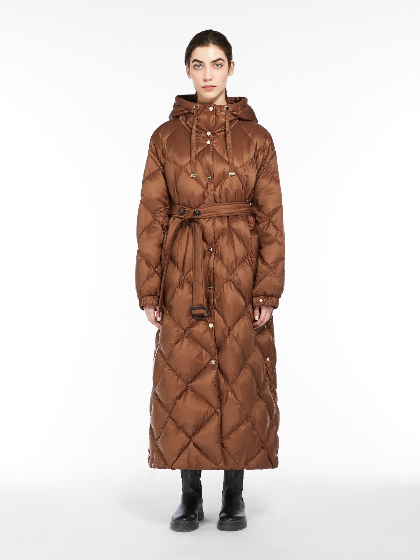 NO:483534,6637 Official website picture Reference picture, alexander wang198609096637 官网图 参考图,,alexander wang,Women's clothing