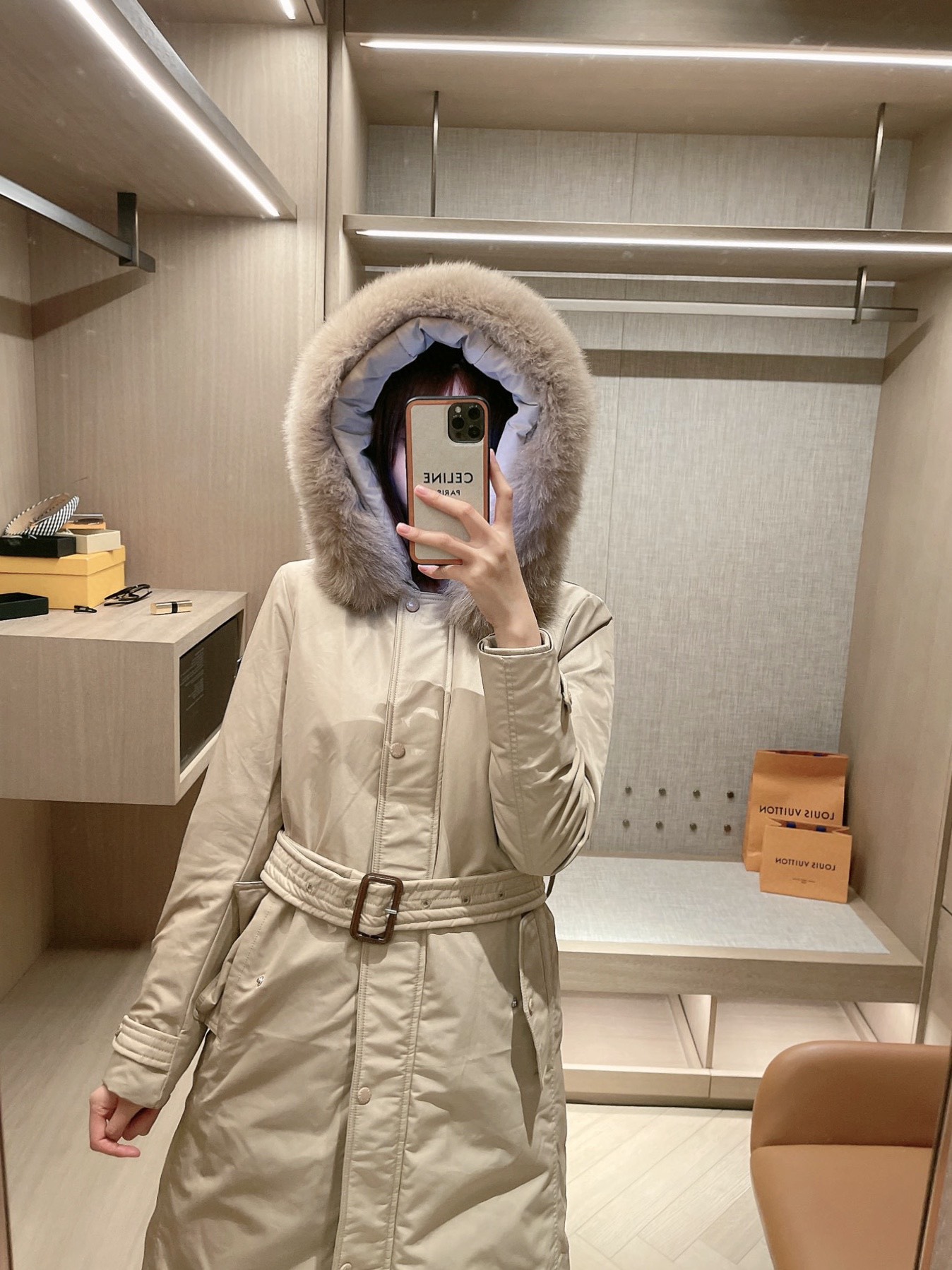 NO:577667,AH218 real upper body picture,,alexander wang19860909AH218 实拍上身图,,alexander wang,Women's clothing