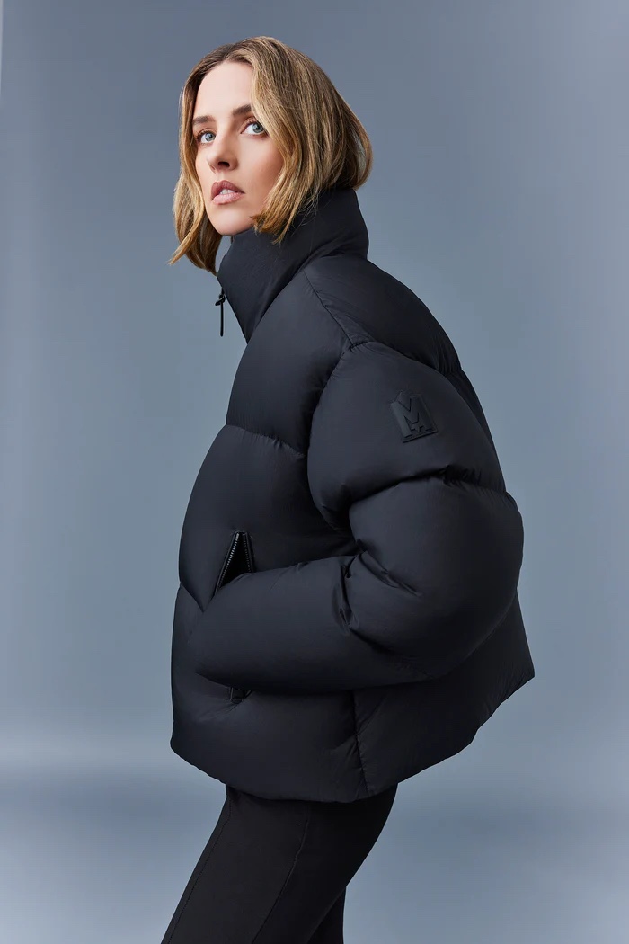 NO:609315,QGL035 official website picture,,alexander wang19860909QGL035 官网图,,alexander wang,Women's clothing