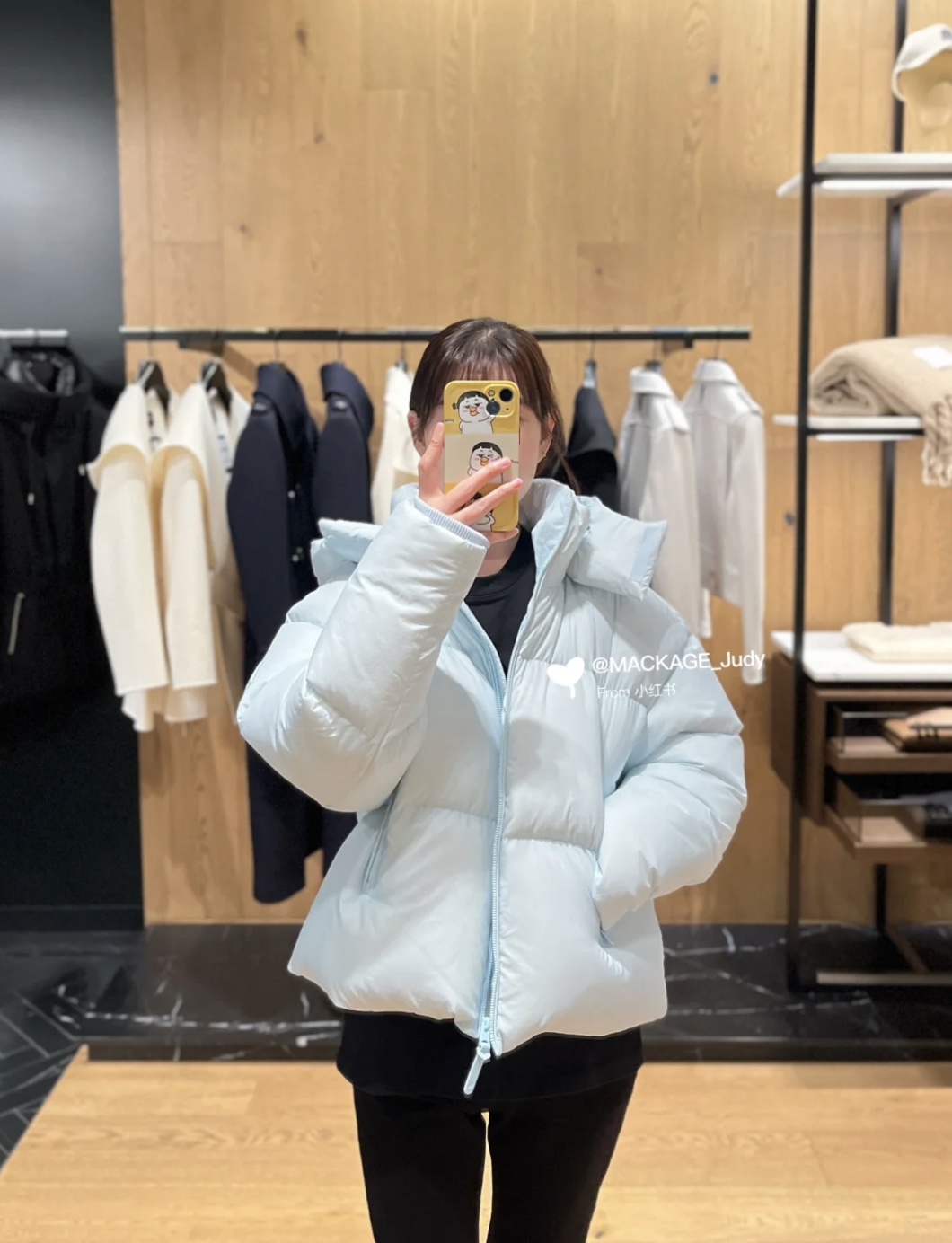 NO:609281,QGL035 upper body picture,,alexander wang19860909QGL035 上身图,,alexander wang,Women's clothing