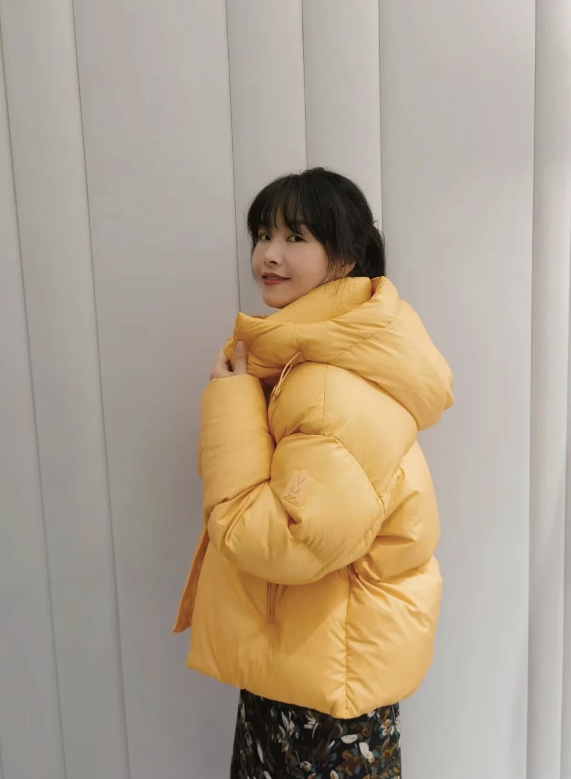 NO:609270,QGL035 upper body picture,,alexander wang19860909QGL035 上身图,,alexander wang,Women's clothing